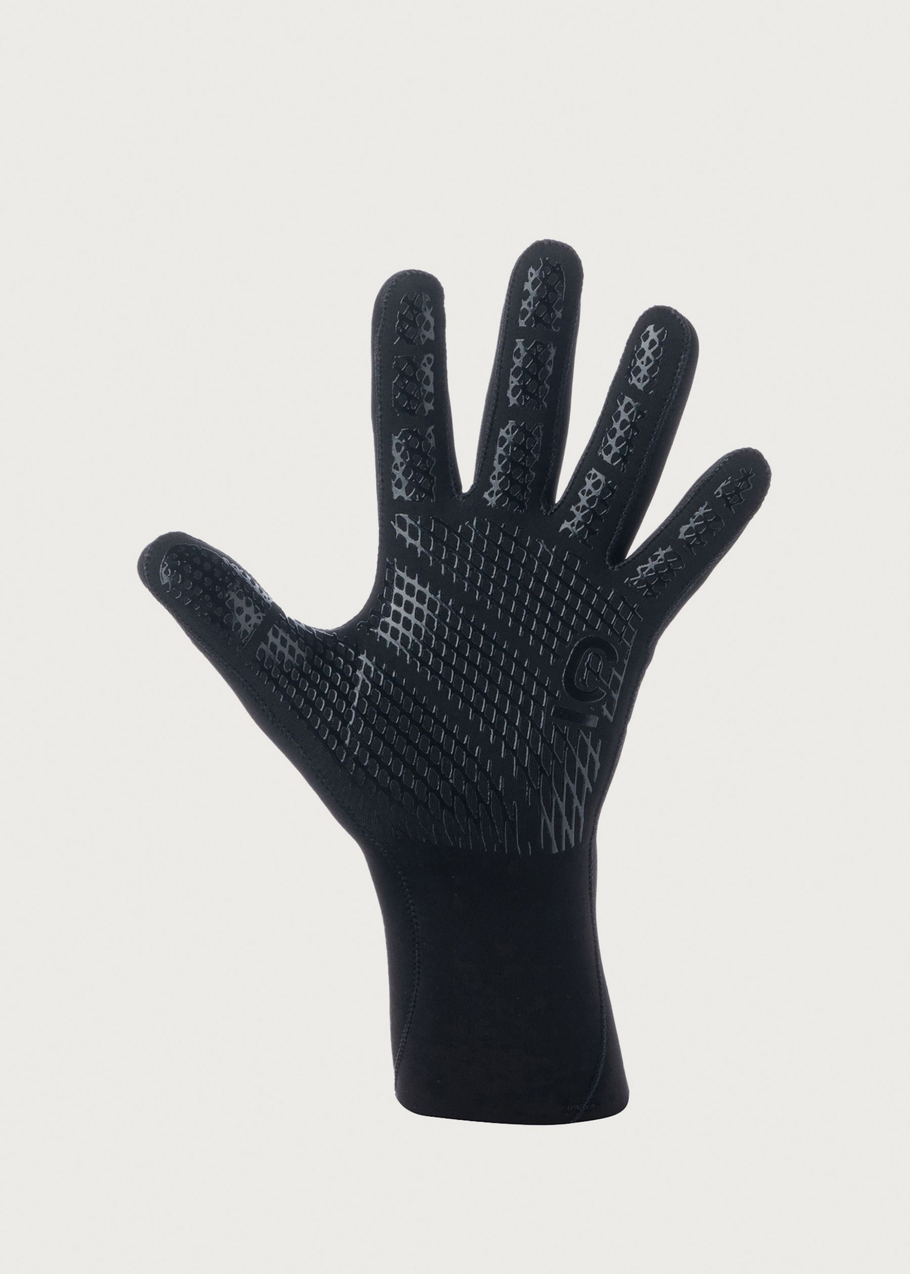 Image - 3 - Adults Legend 3mm Gloves