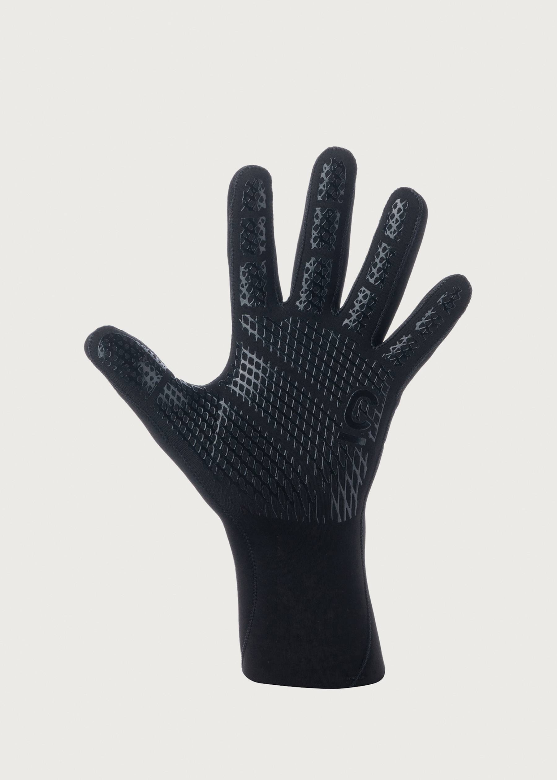 Image - 3 - Adults Legend 3mm Gloves