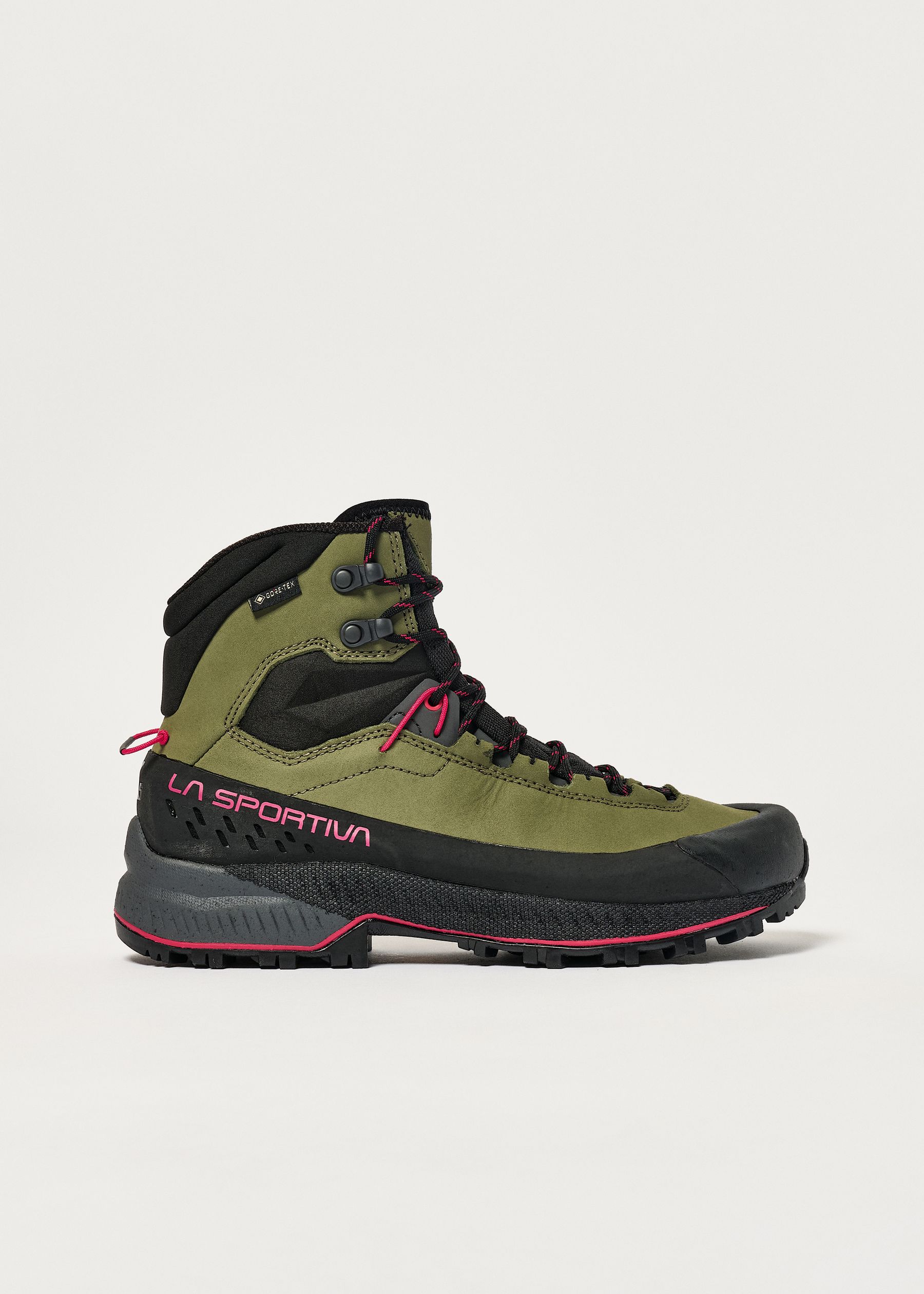 Image - 1 - TX5 Evo Mid GORE-TEX Walking Boots