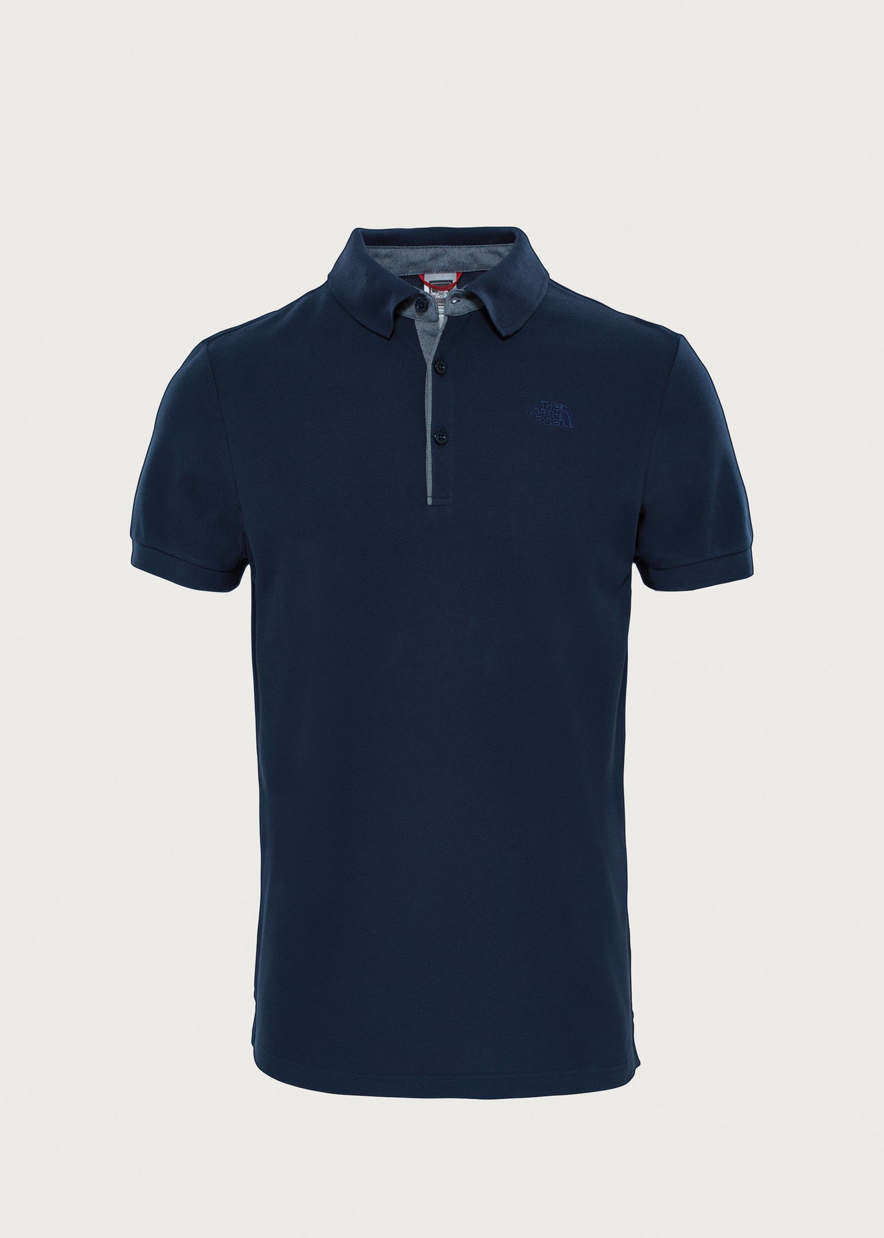 Image - 1 - Premium Piquet Polo T-Shirt
