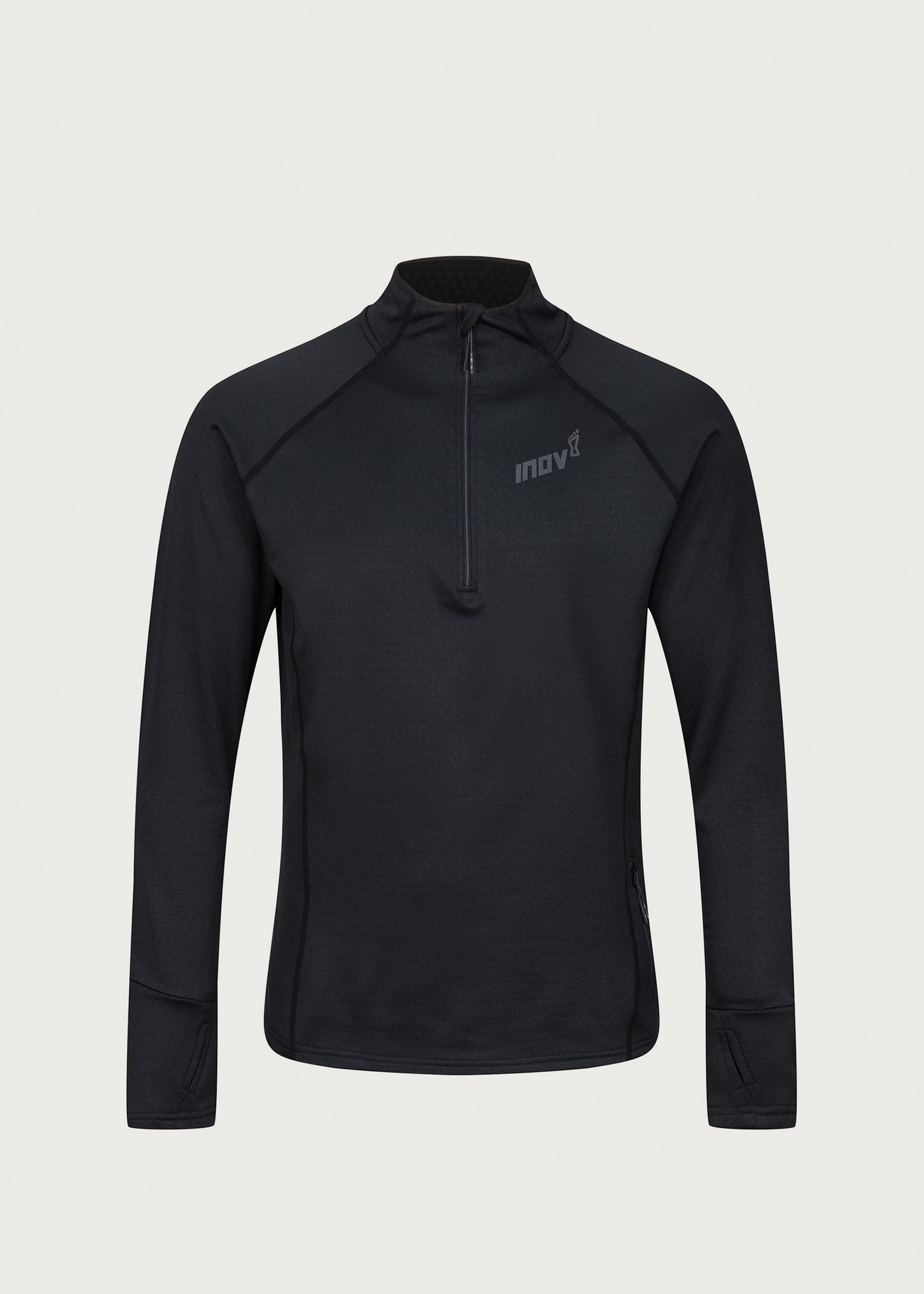 Image - 1 - VentureLite Mid Half Zip