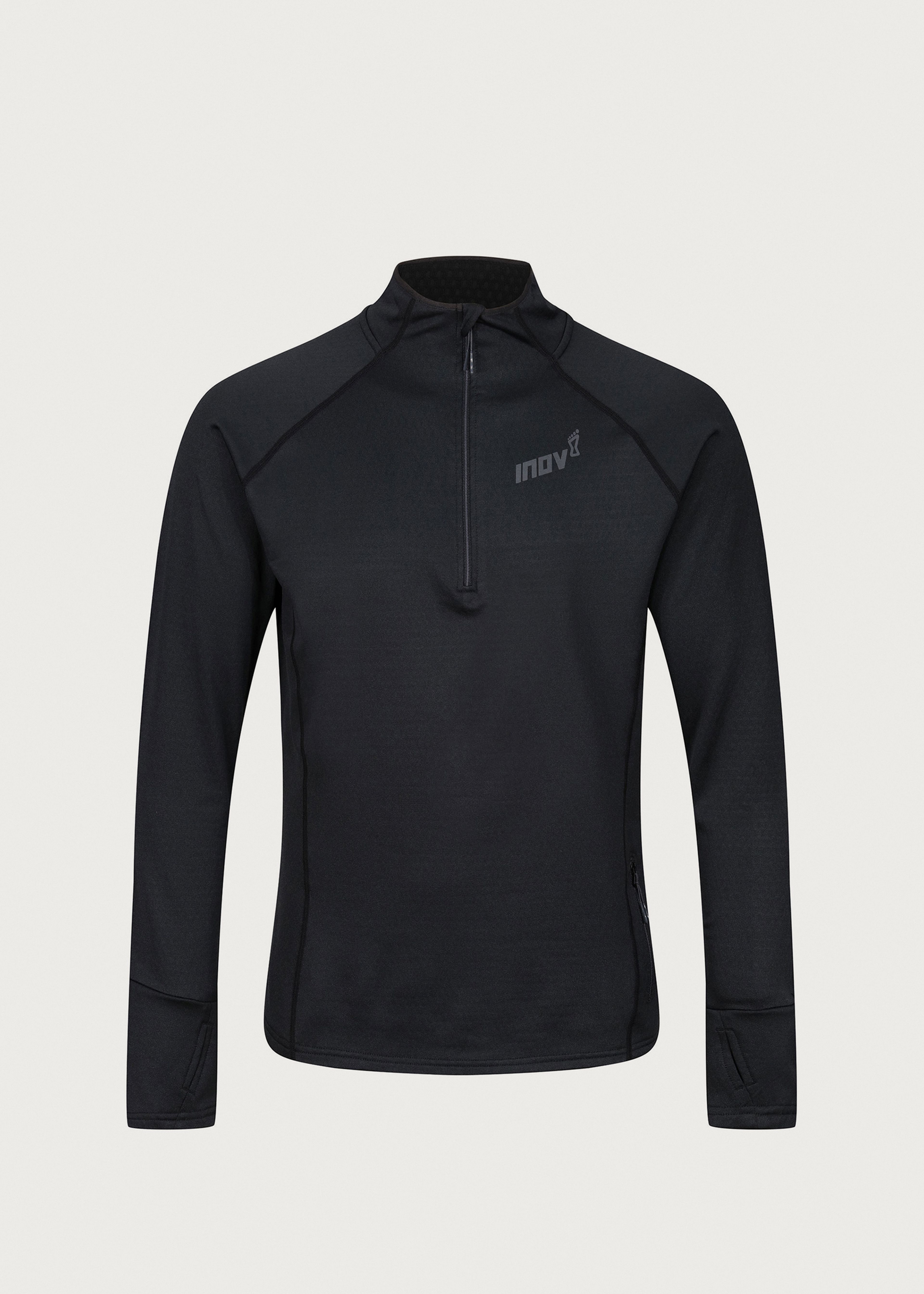 INOV8 VentureLite Mid Half Zip