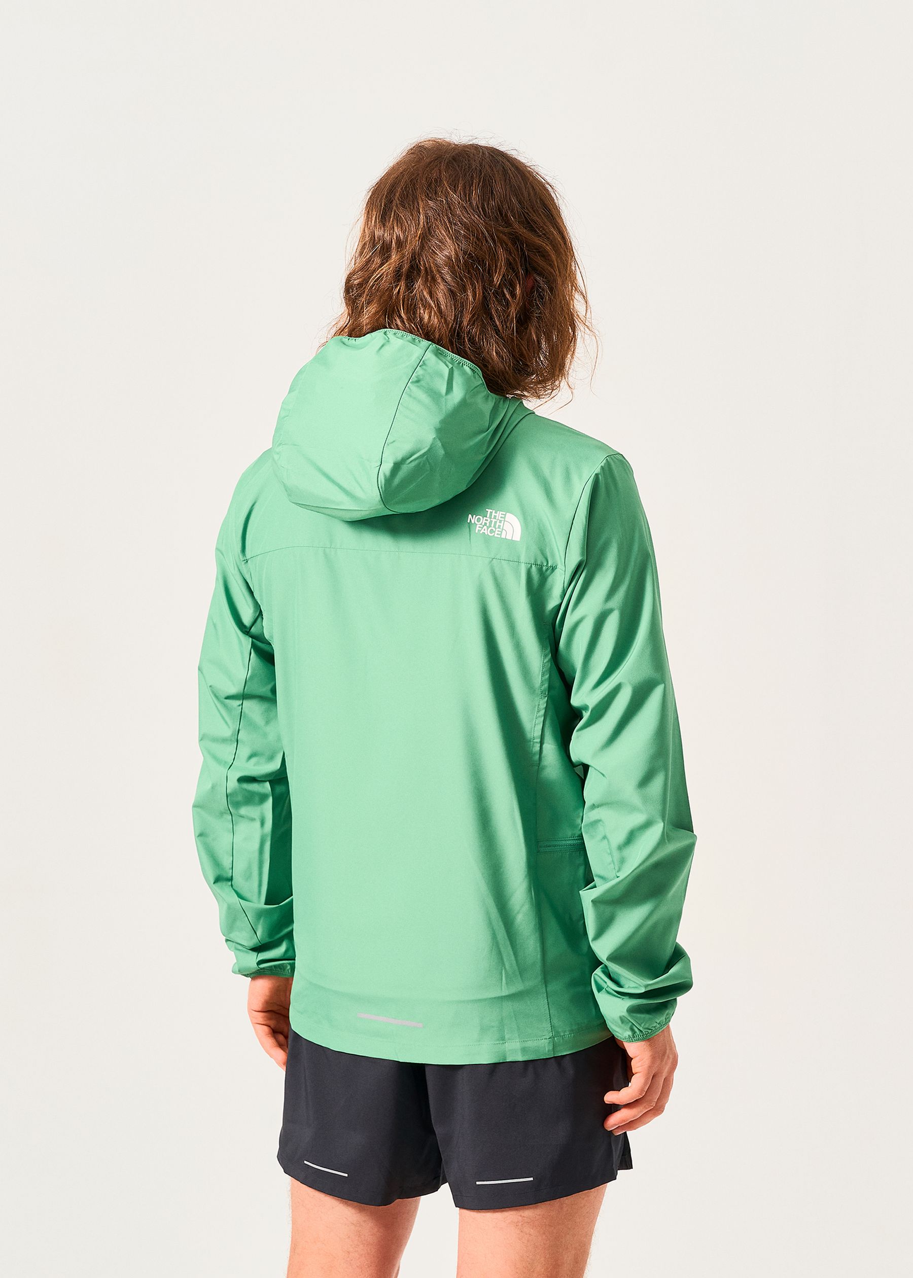 Image - 3 - Fontanales Wind Jacket