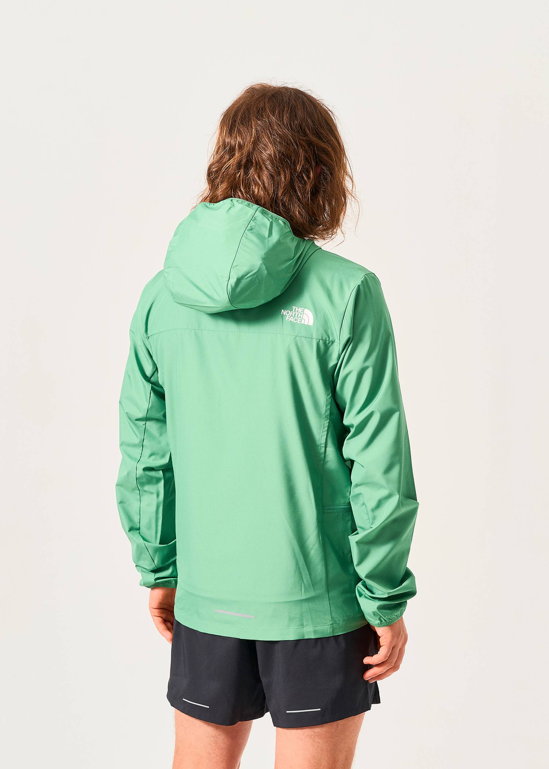 Image - 3 - Cyclone Jacket