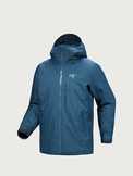 Beta Insulated Jacket
