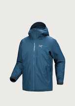 Beta Insulated Jacket