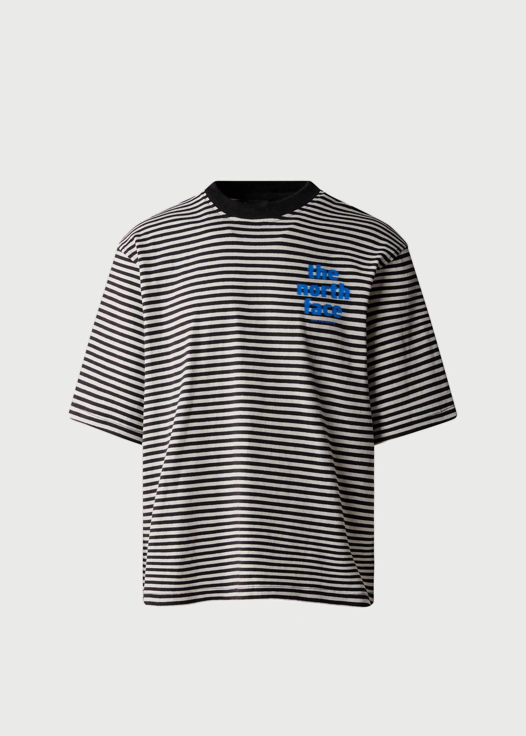 Image - 1 - TNF Easy T-Shirt