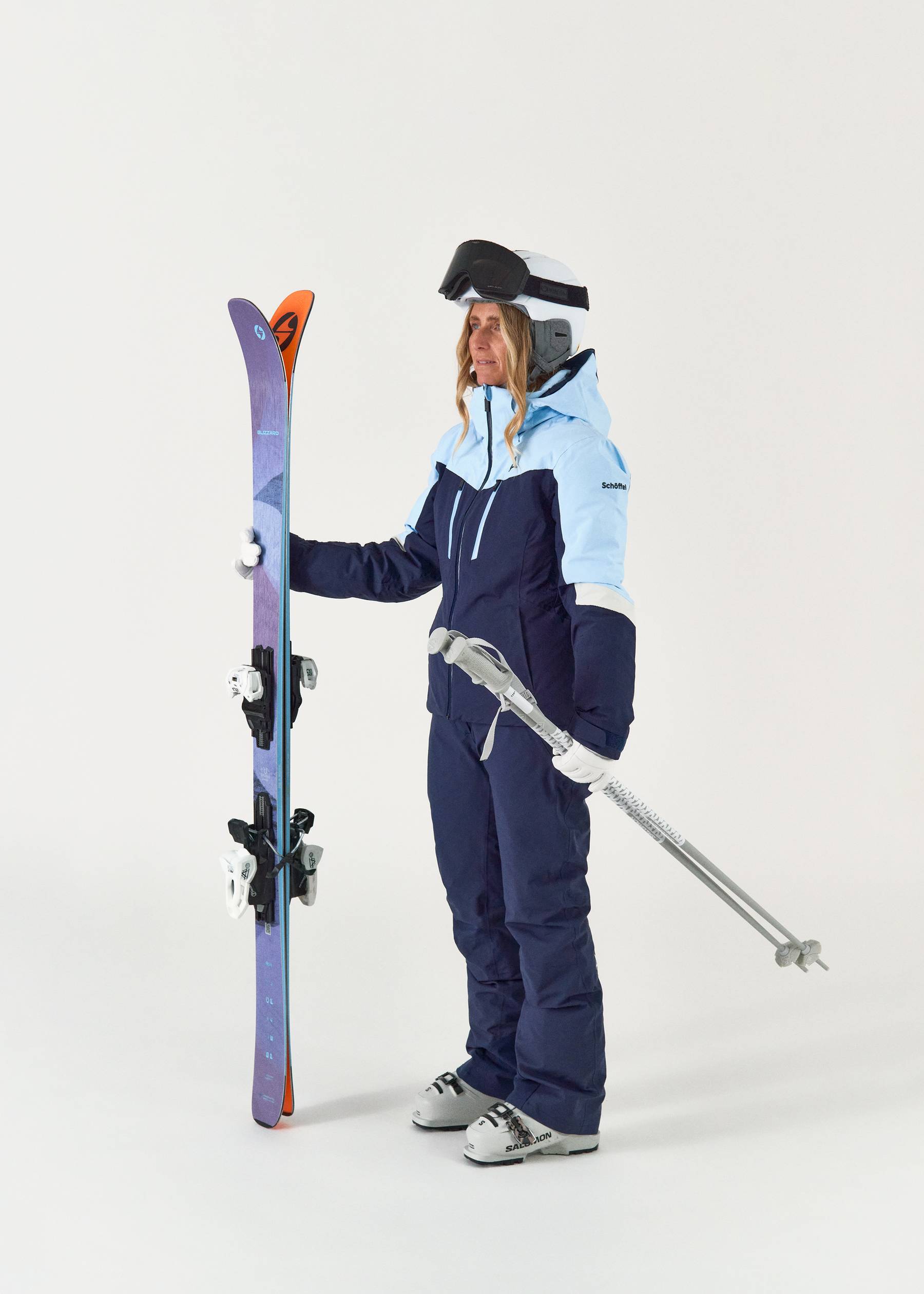 Image - 2 - Ammerte Jacket