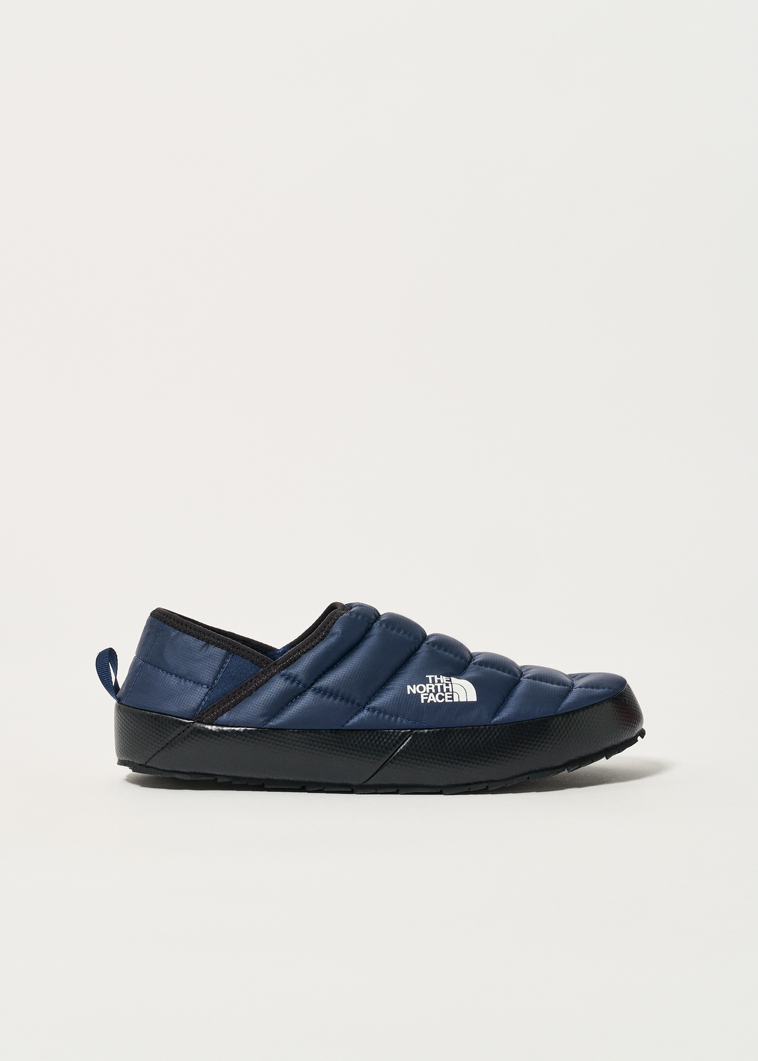 The North Face ThermoBall Traction Mule V Slippers