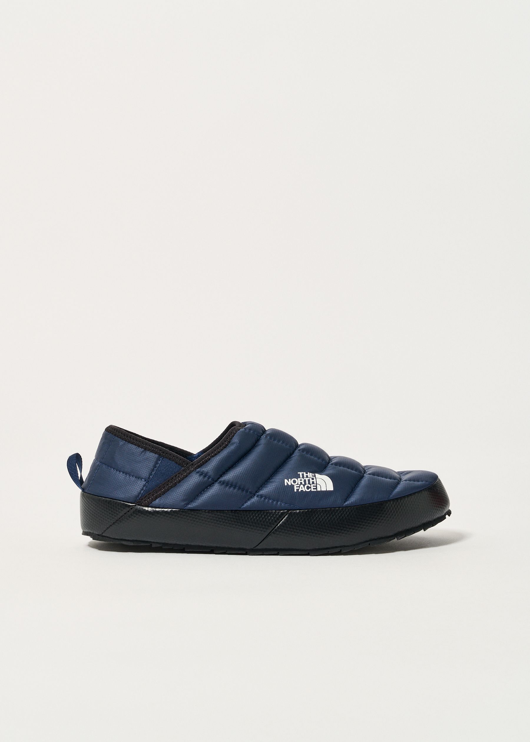 Image - 1 - ThermoBall Traction Mule V Slippers