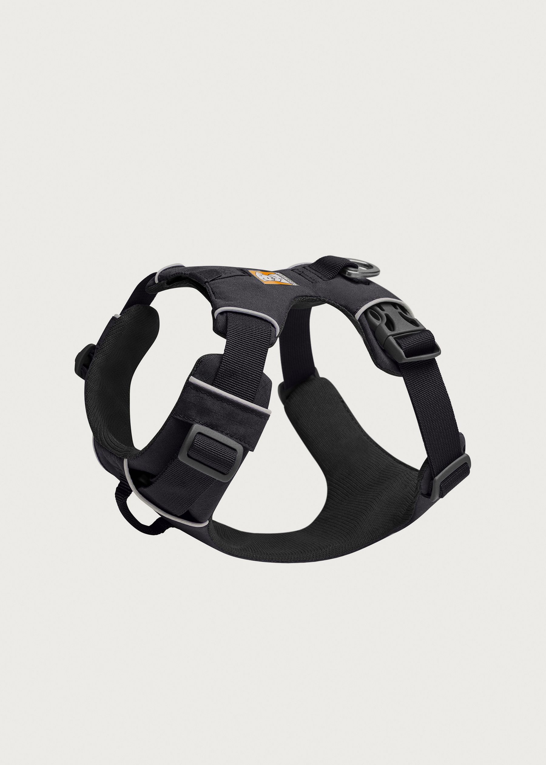 Image - 3 - Front Range Dog Harness