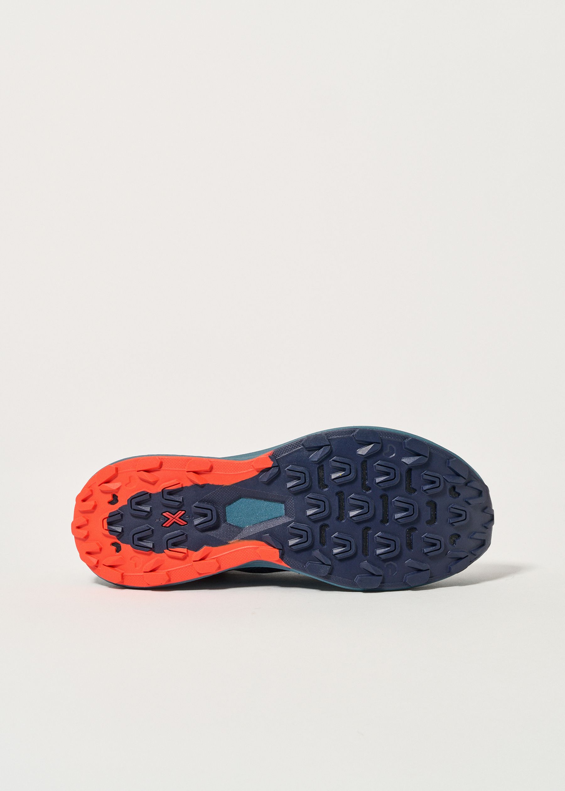 Image - 3 - Prodigio Trail Running Shoes