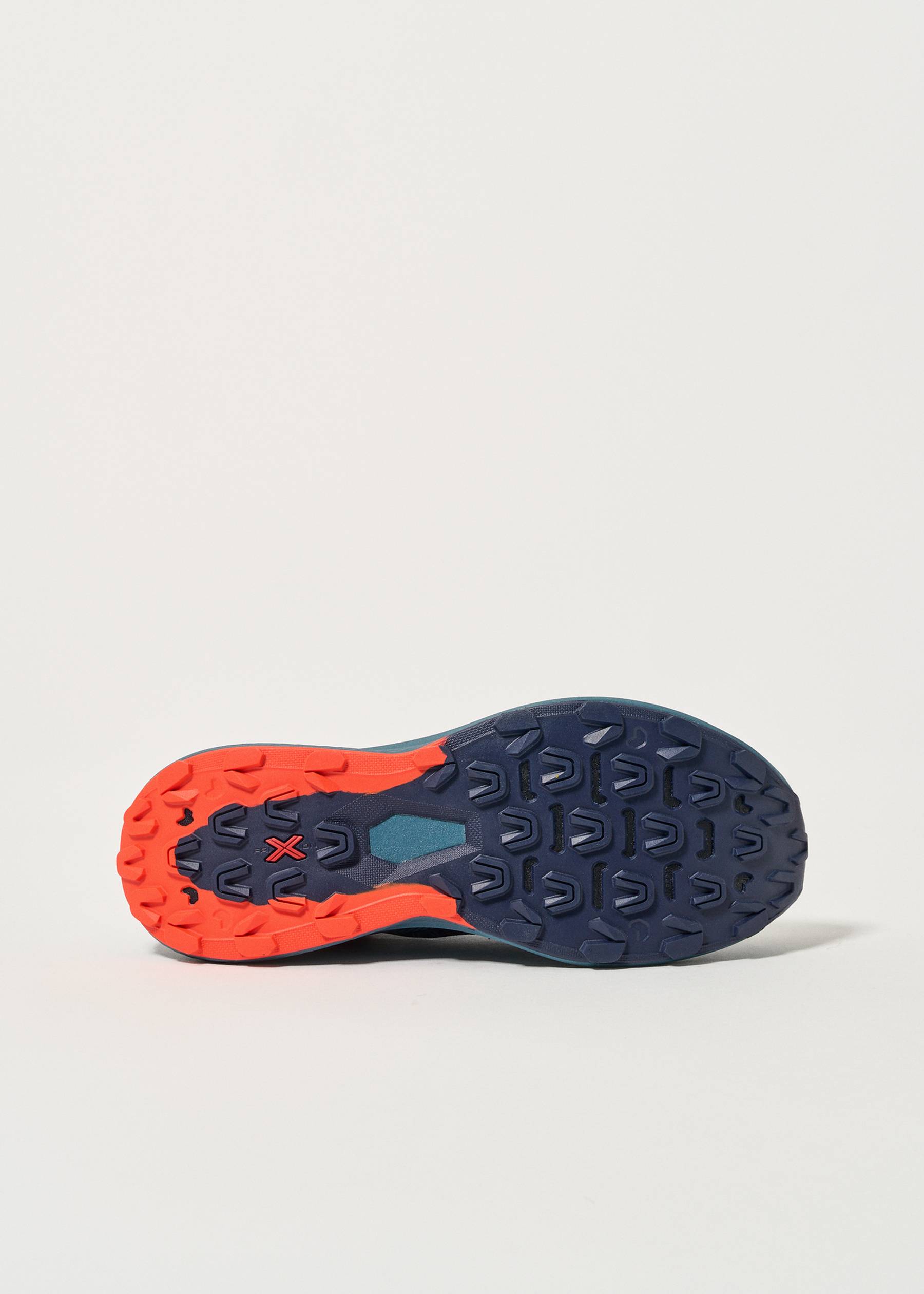 Image - 3 - Prodigio Trail Running Shoes