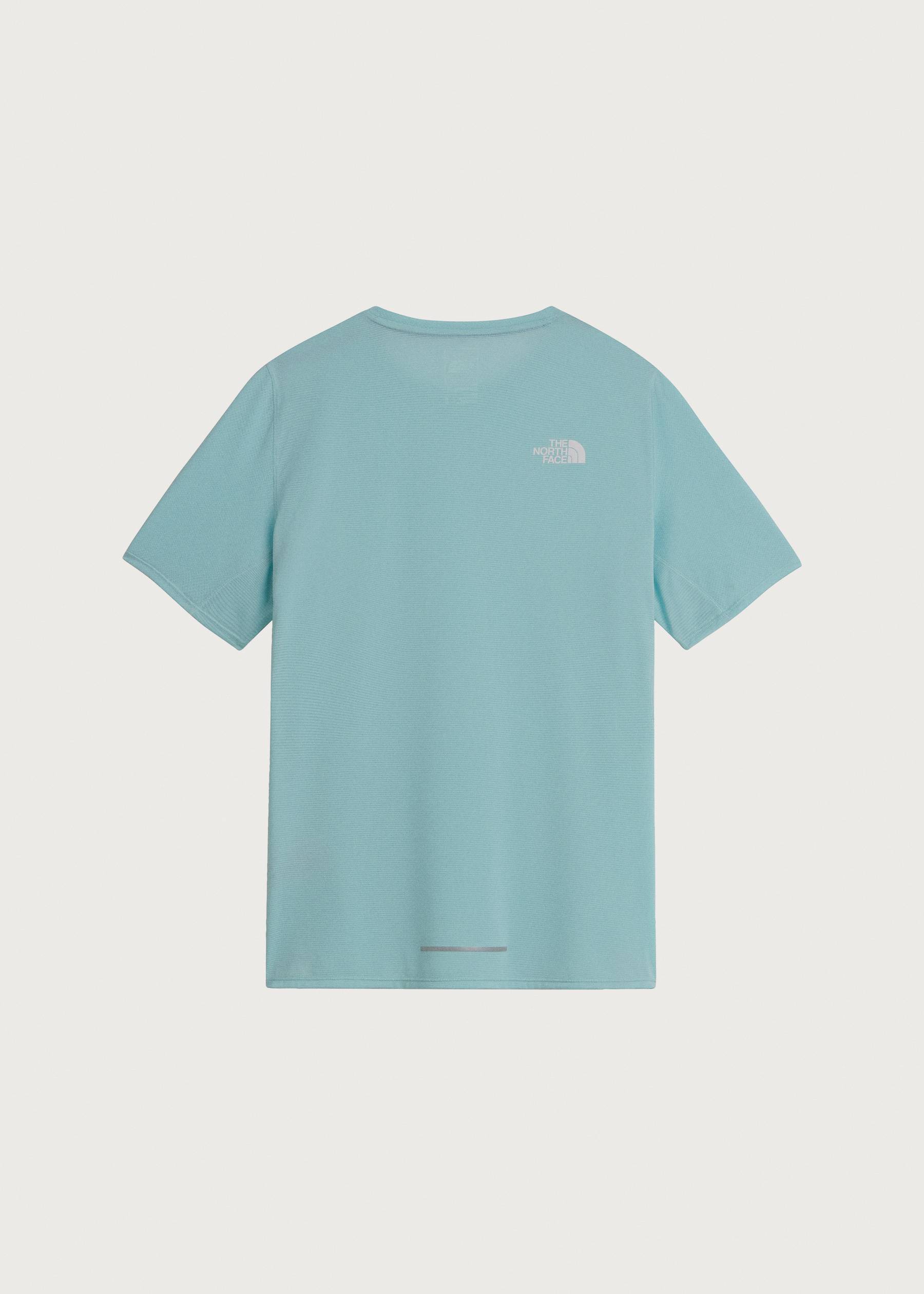 Image - 2 - Summit High Trail Tee