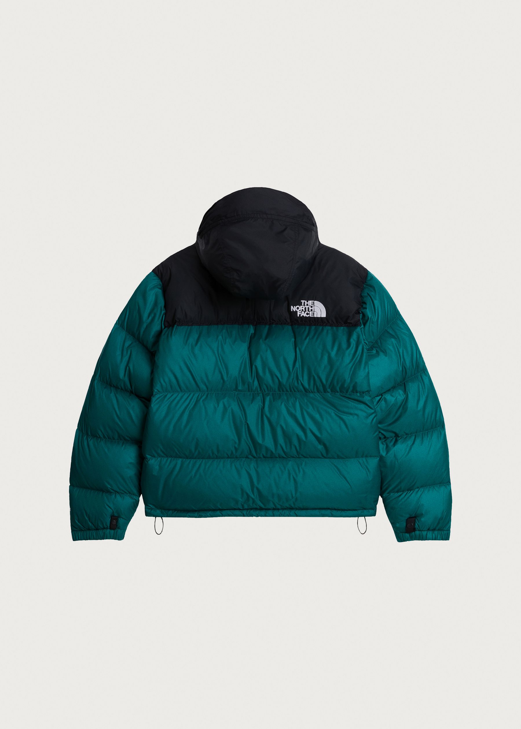 Image - 2 - 1996 Retro Nuptse Jacket