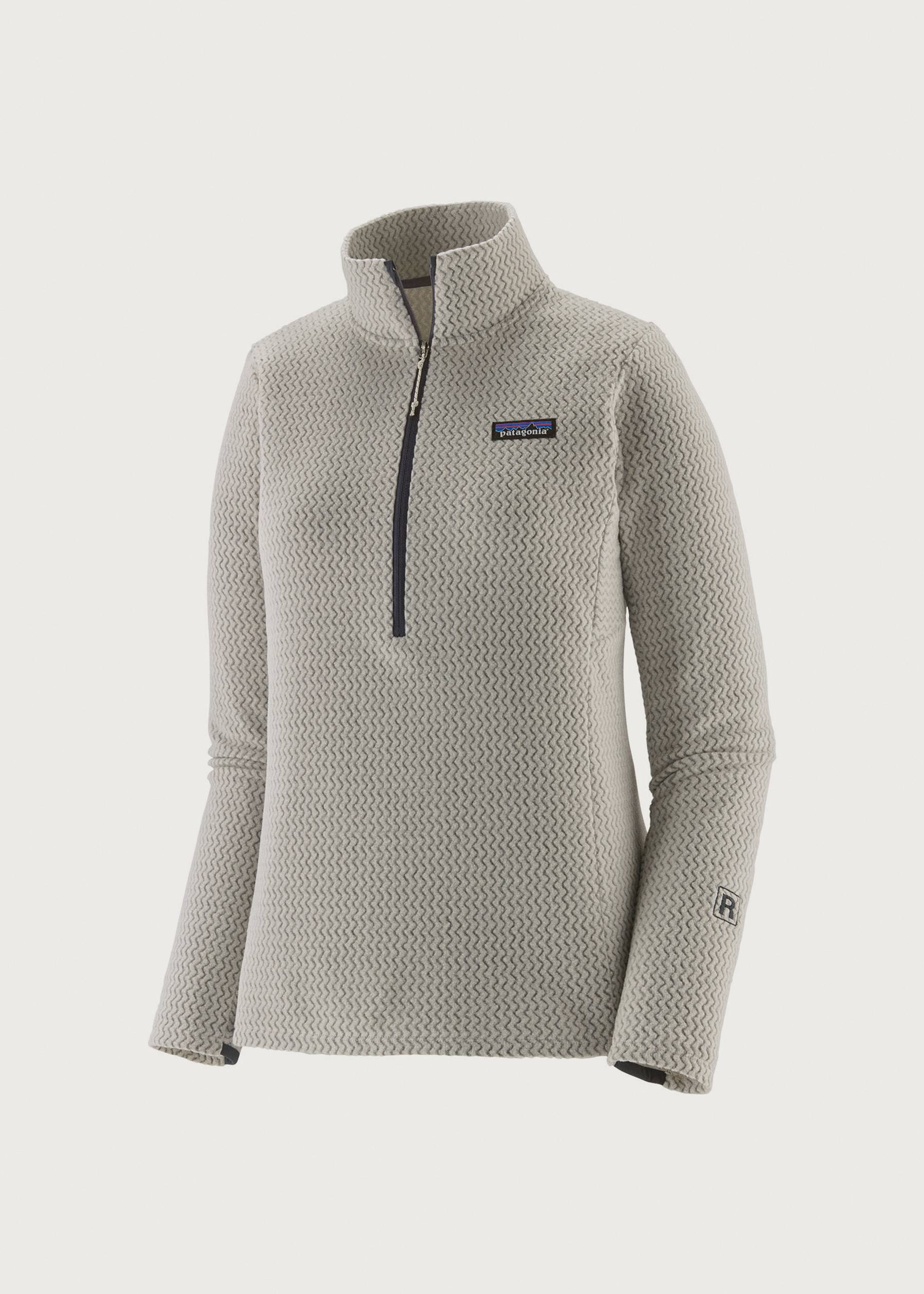 Image - 2 - R1 Air Zip Neck