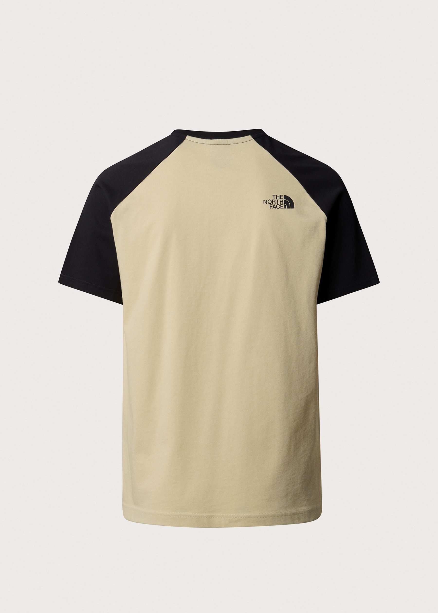 Image - 2 - Raglan Easy T-Shirt