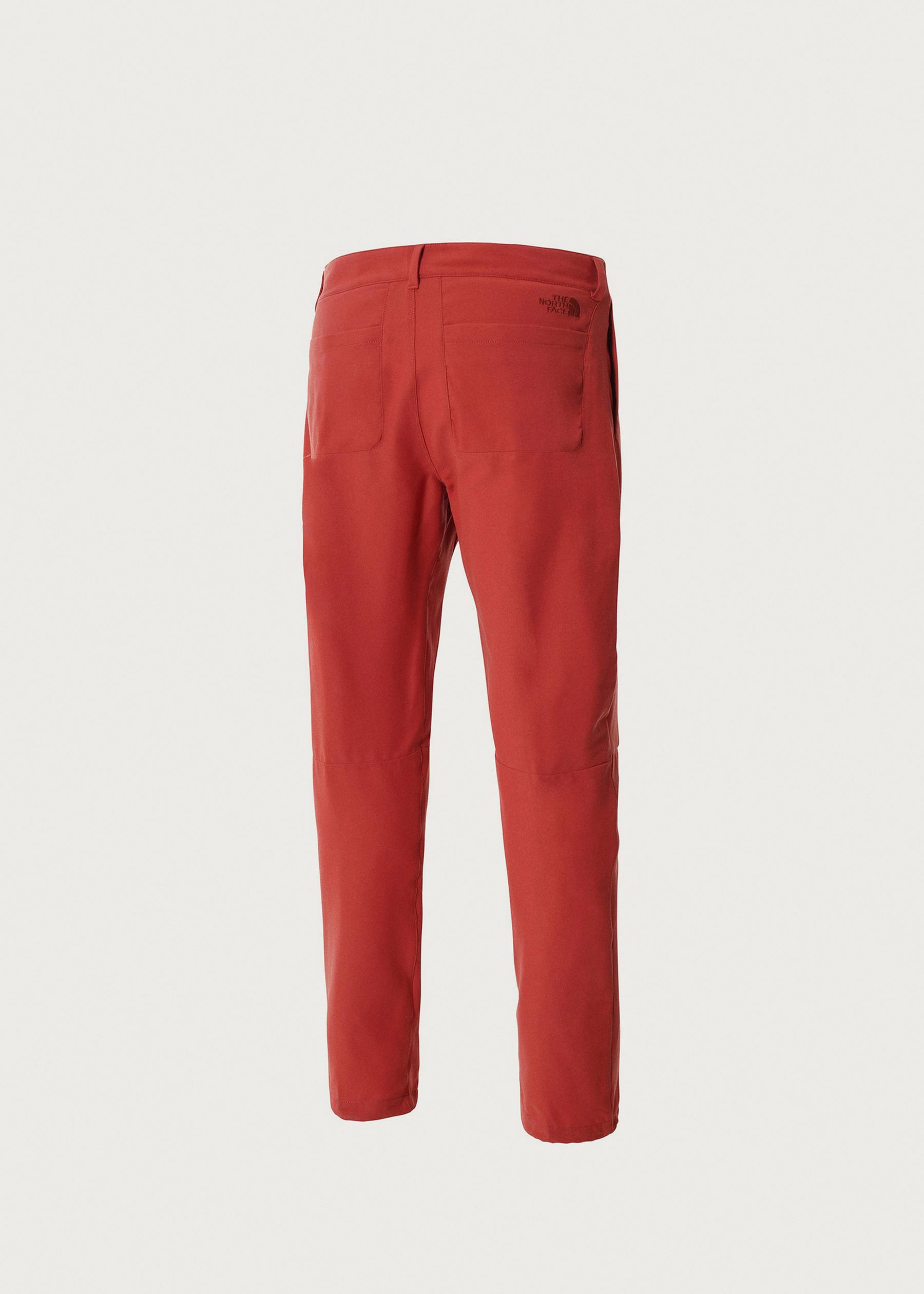 Image - 2 - Project Trousers