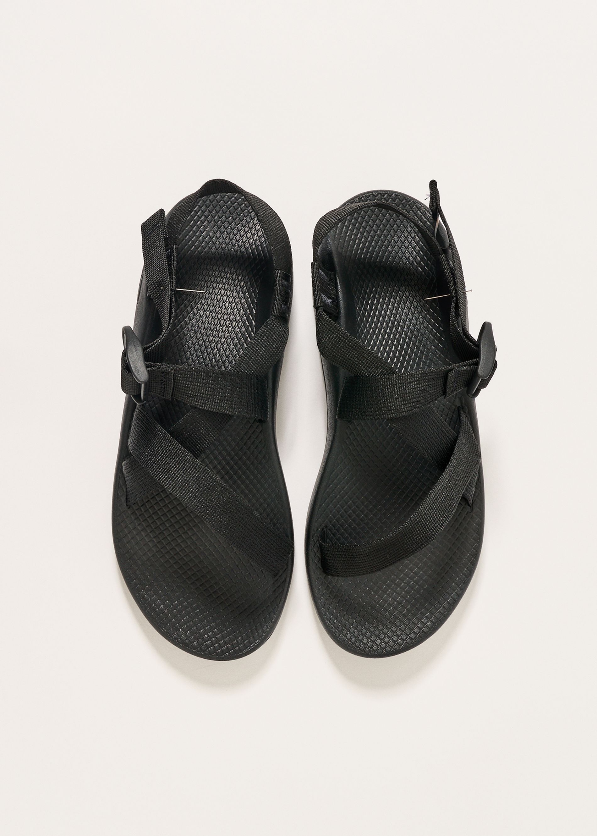 【希少】Chaco BRIEFING BEAMS Z1 サイズ7 ブラック Chaco×BRIEFING×BEAMS PLUS＞ご予約受付中です！｜ビームス 吉祥寺｜BEAMS