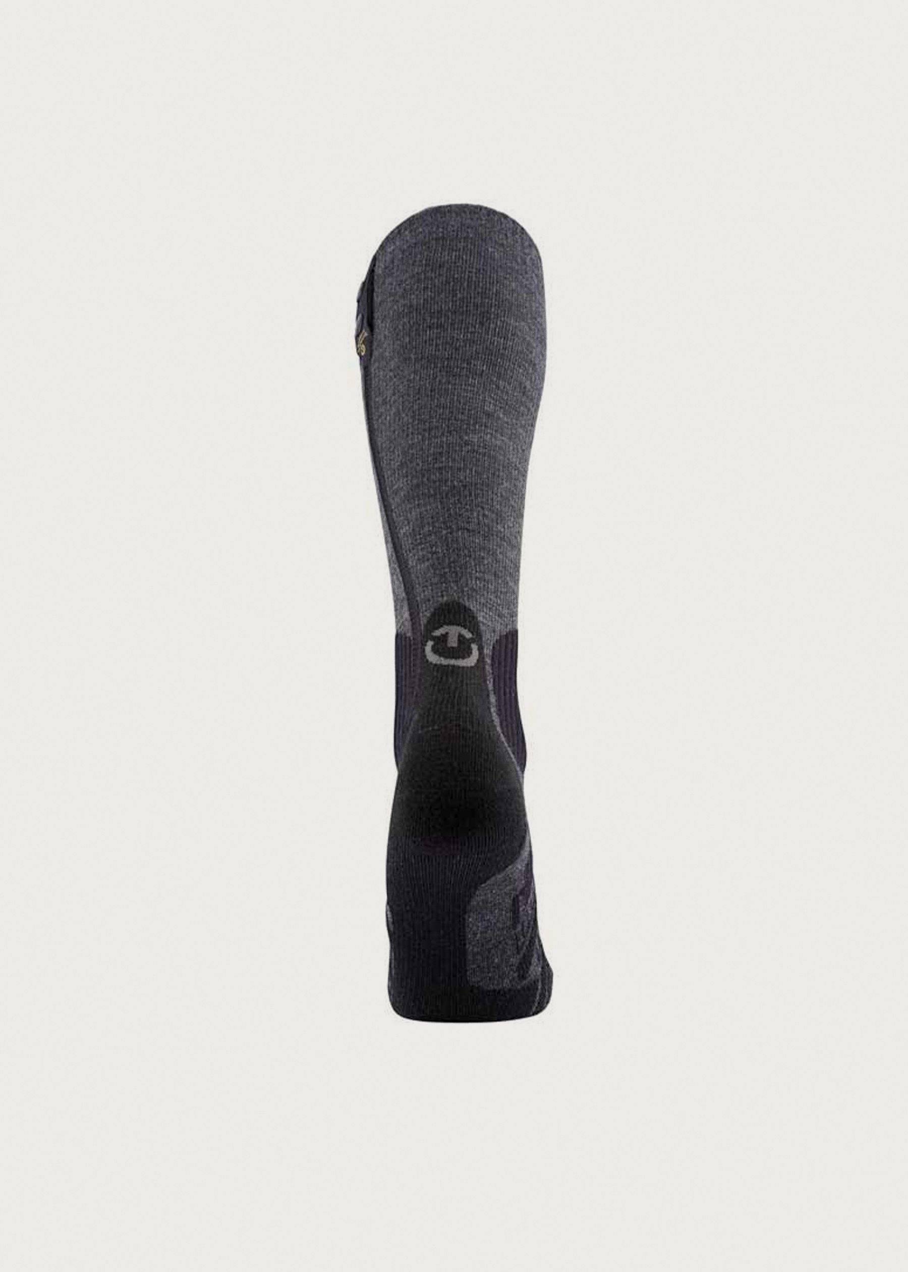 Image - 3 - Ultra Qarm Comfort Socks