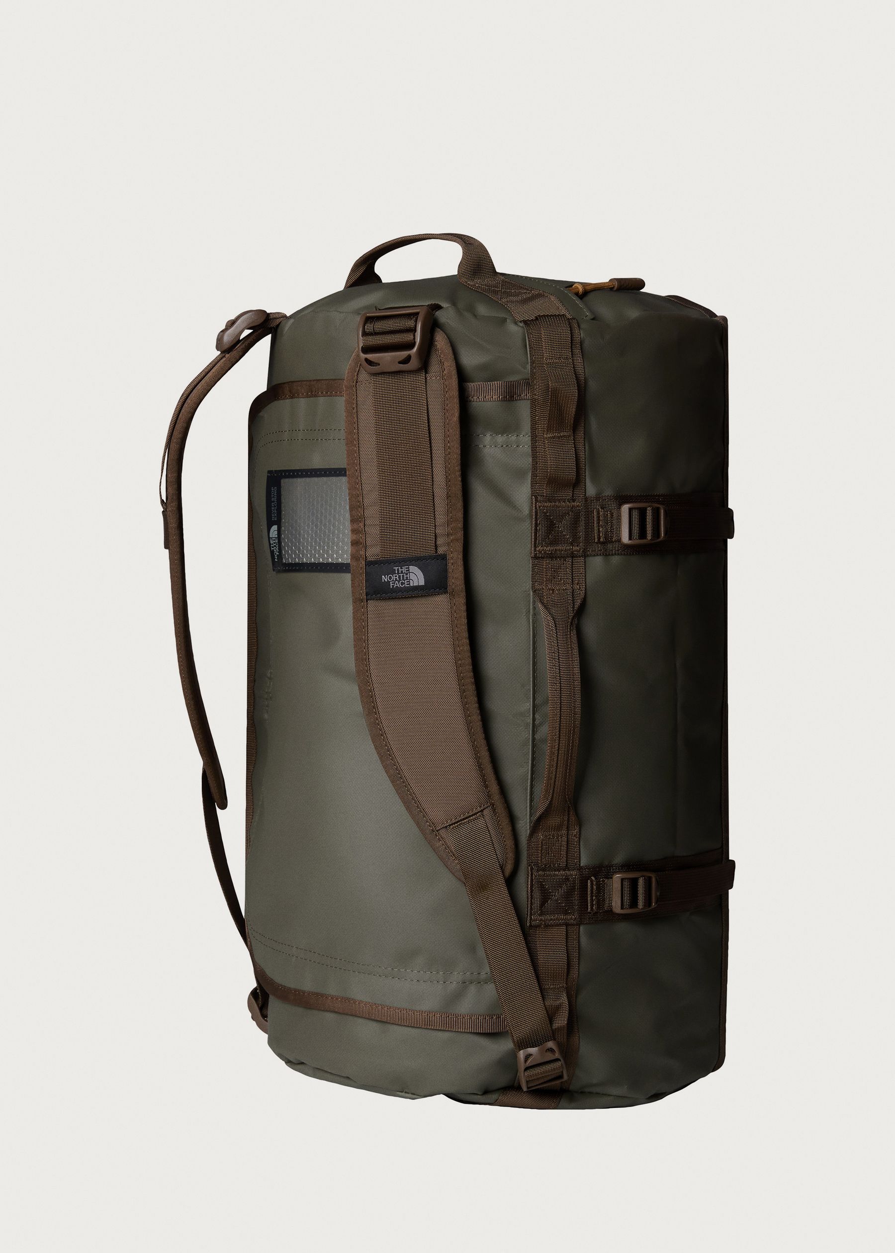 Image - 3 - Base Camp Duffel 50L - Small
