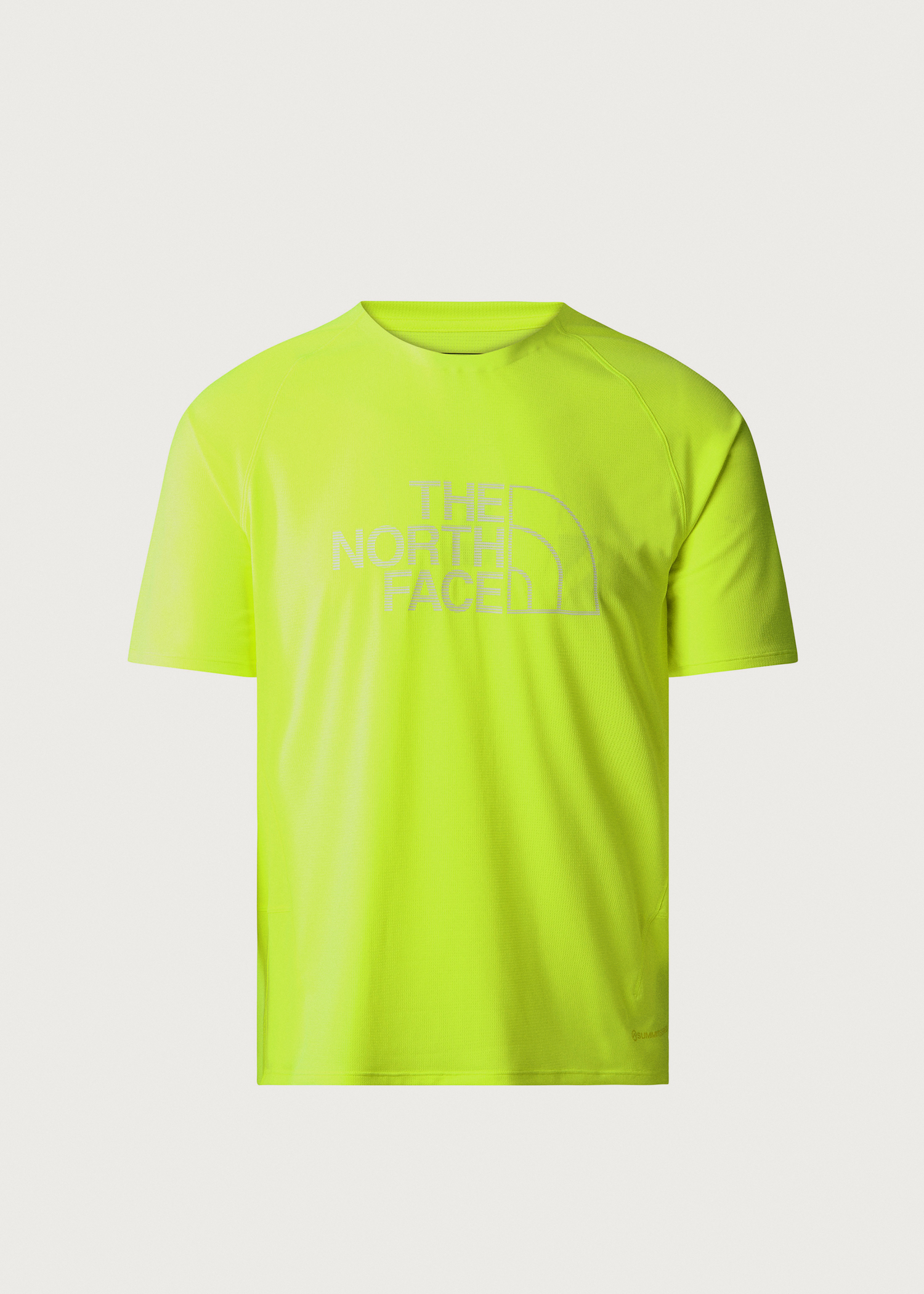The North Face Summit High Trail Run T-Shirt