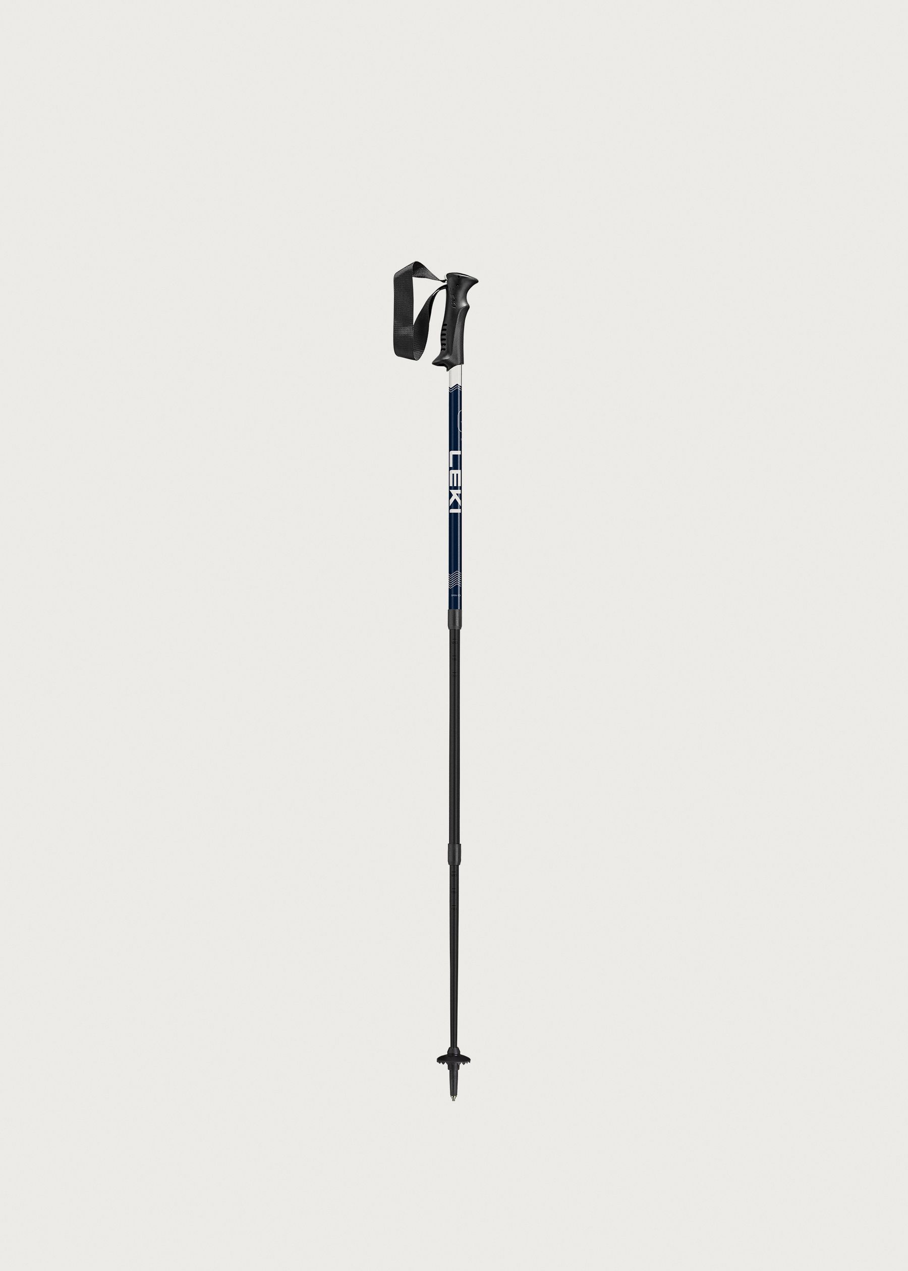 Image - 1 - Eagle Poles