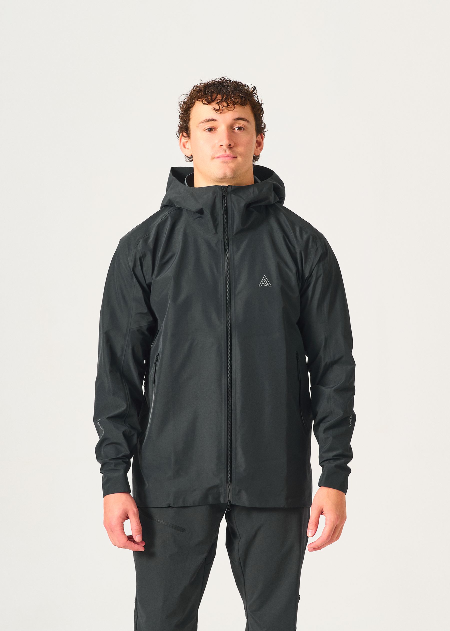 Image - 1 - Guardian Apex Jacket