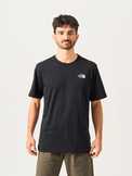 Box NSE Celebration Regular Tee