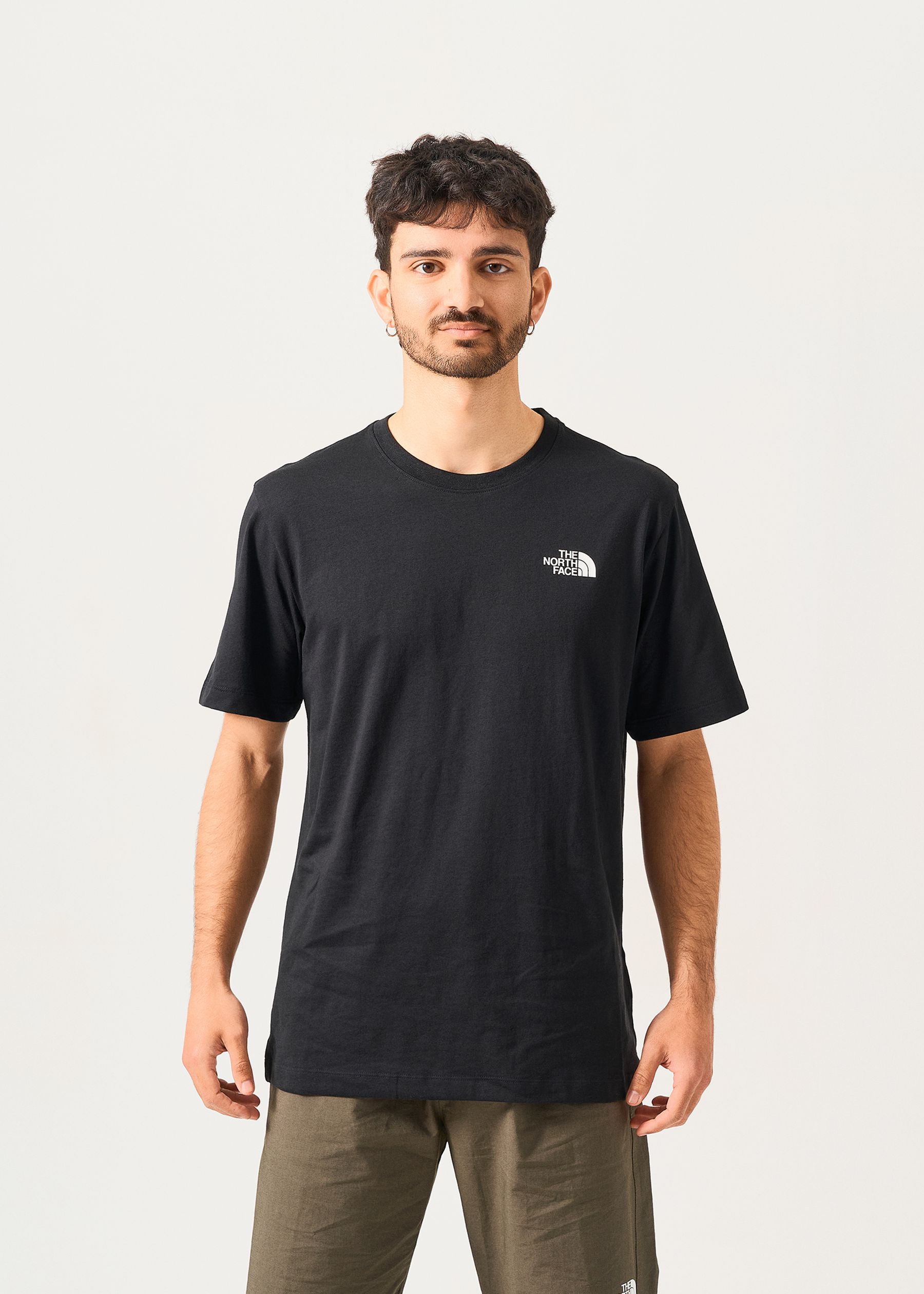 Image - 1 - Box NSE Celebration Regular Tee