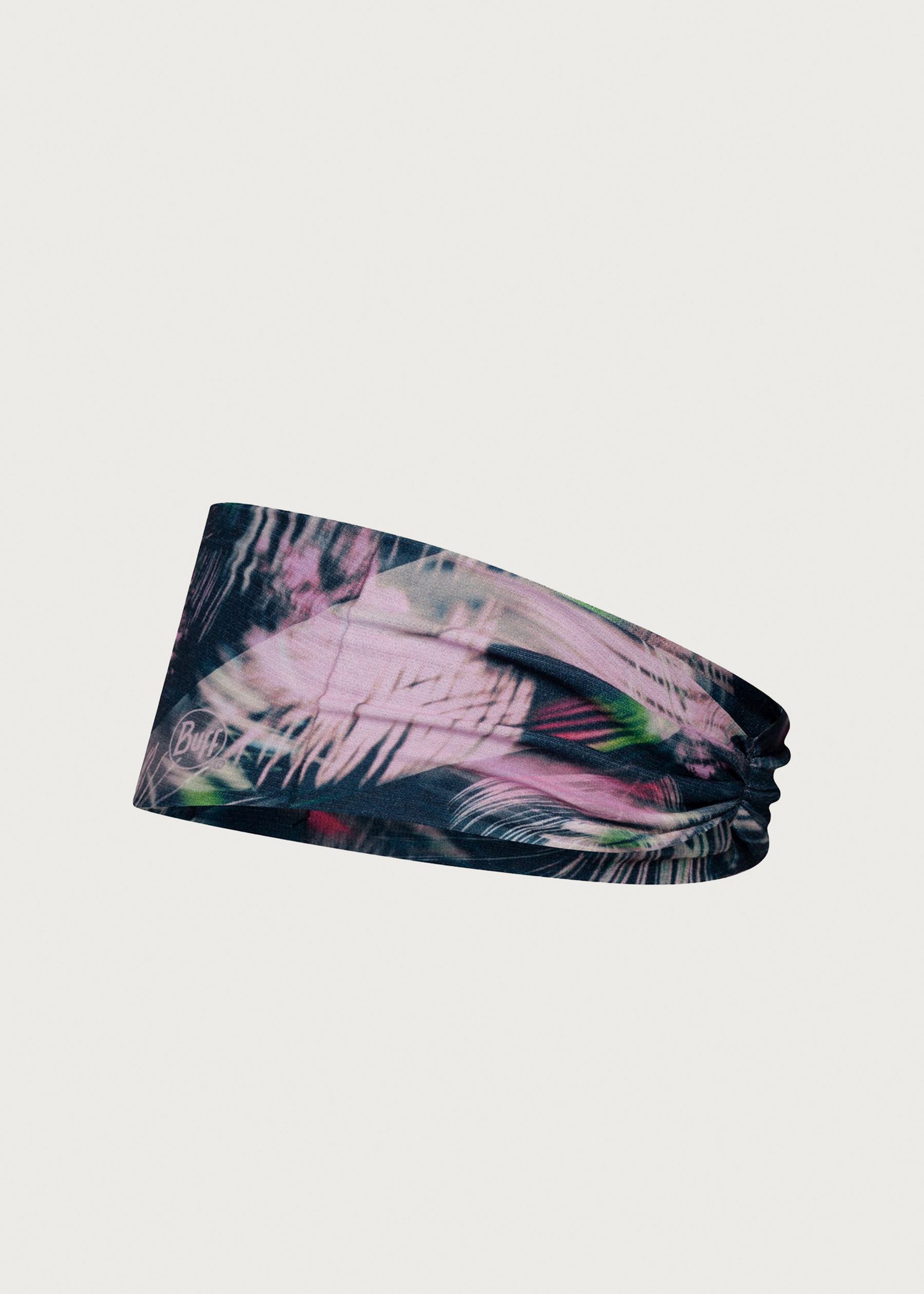 Image - 2 - Coolnet UV Ellipse Headband