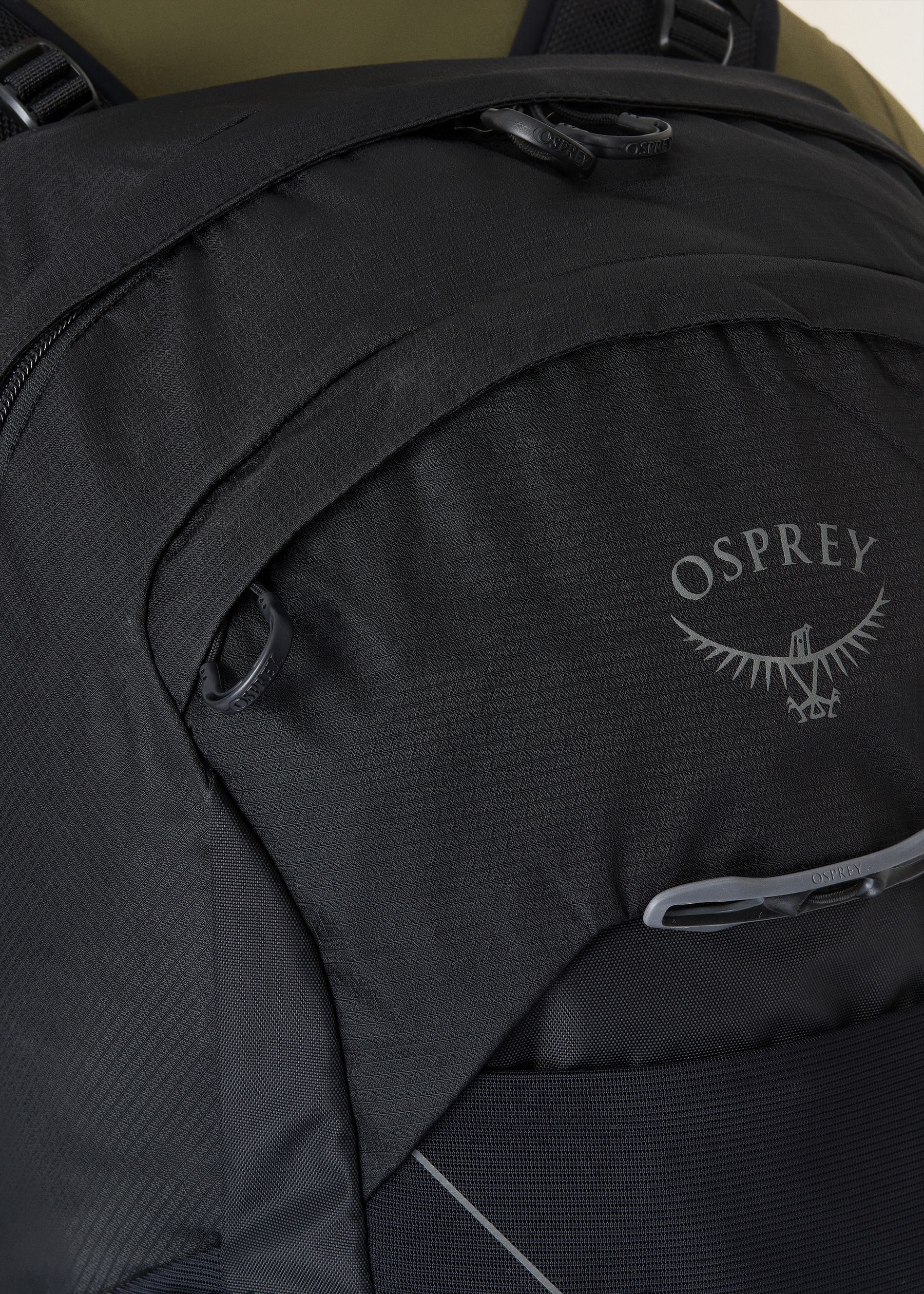 Osprey Talon 22 Backpack