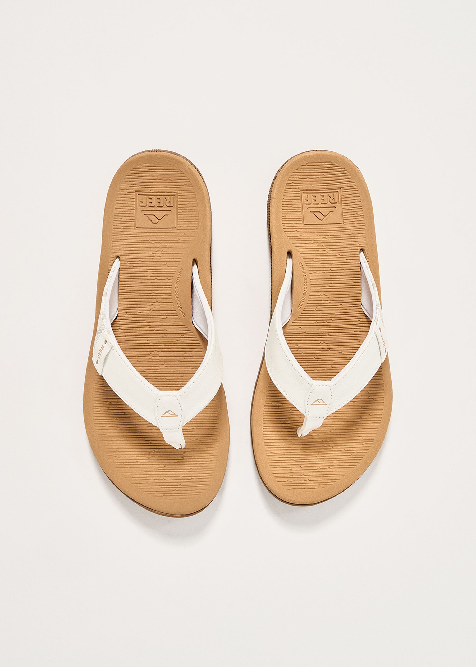 Image - 3 - Santa Ana Flip Flops