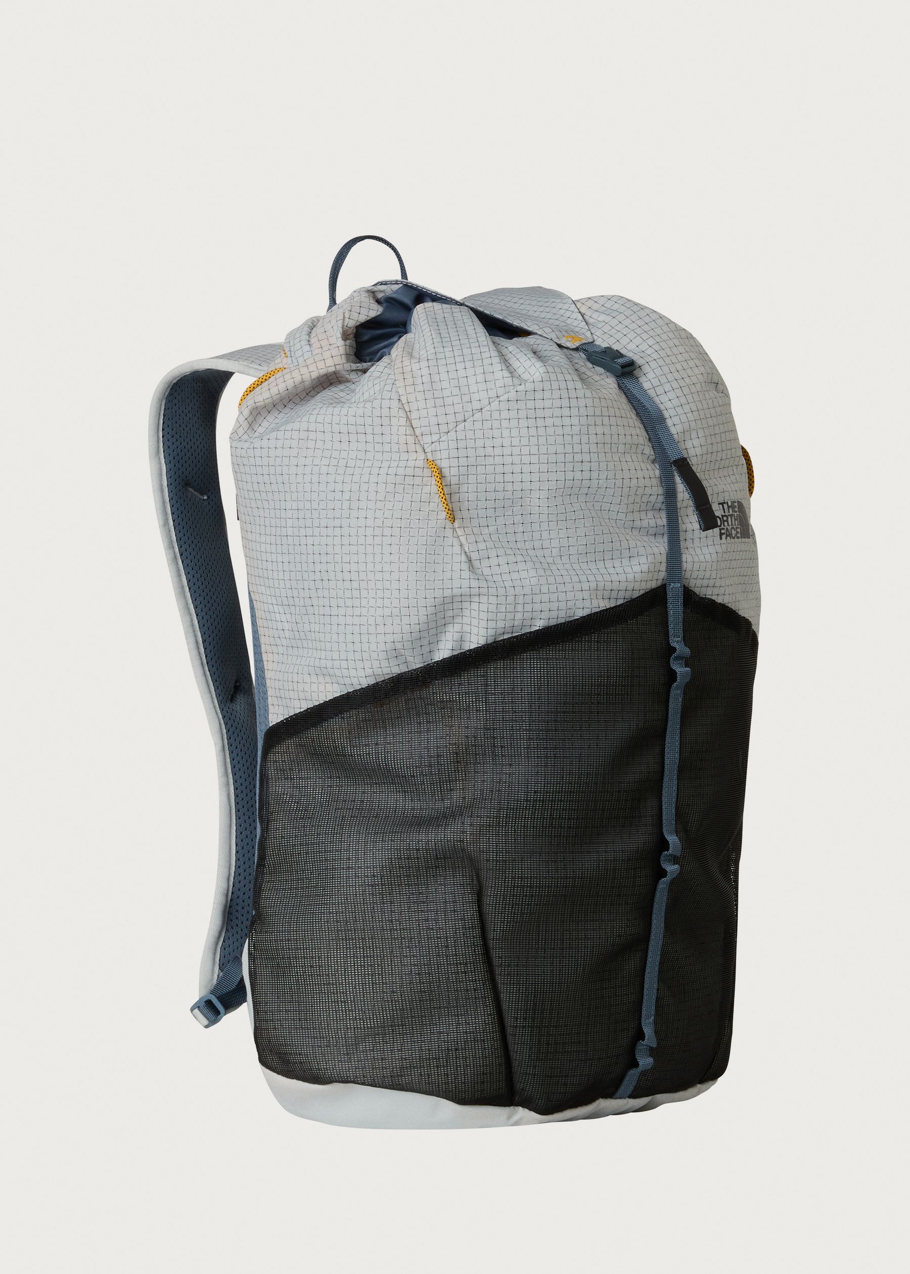 Image - 1 - Clyffe Daypack