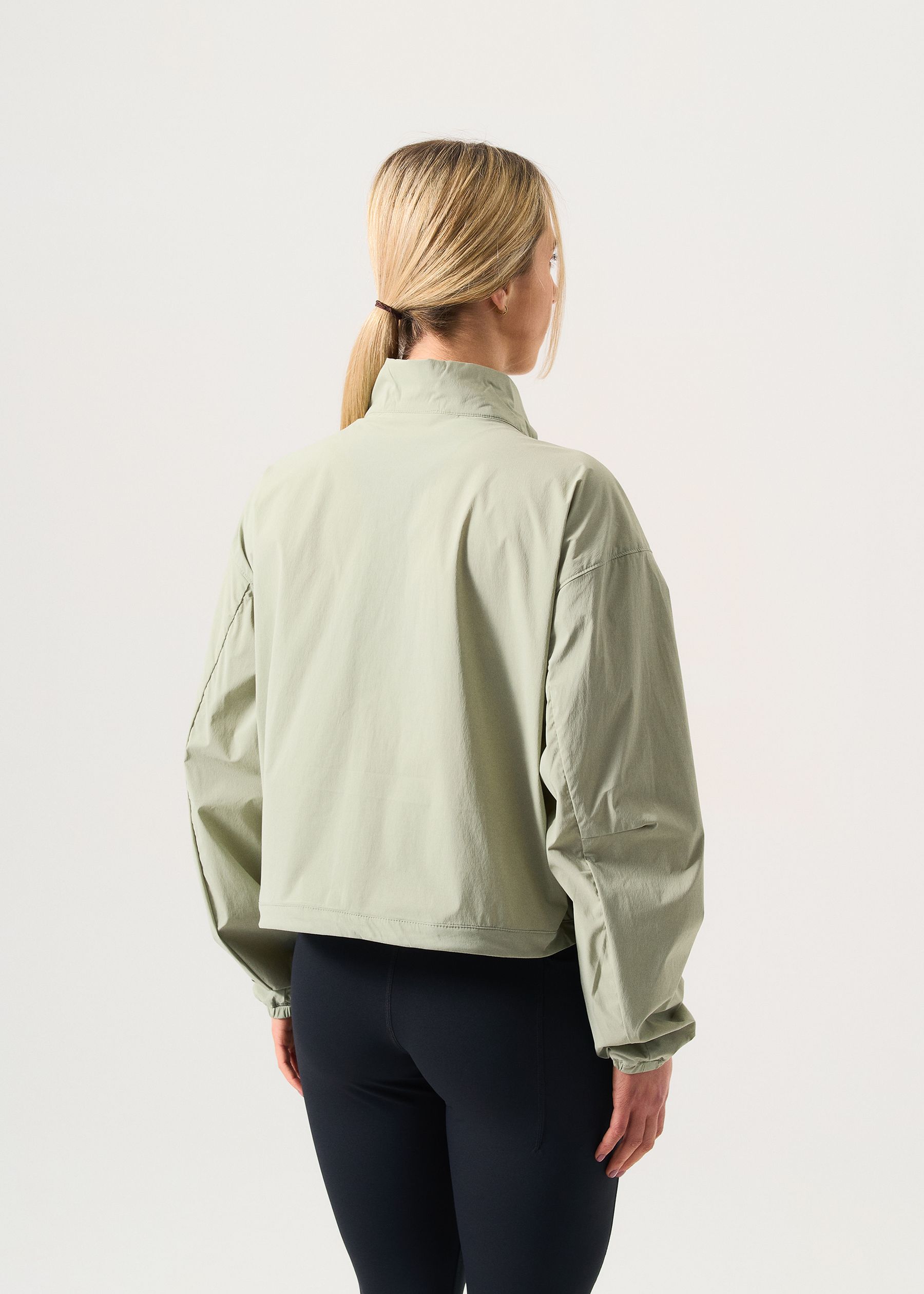 Image - 3 - Amaze Stretch Jacket