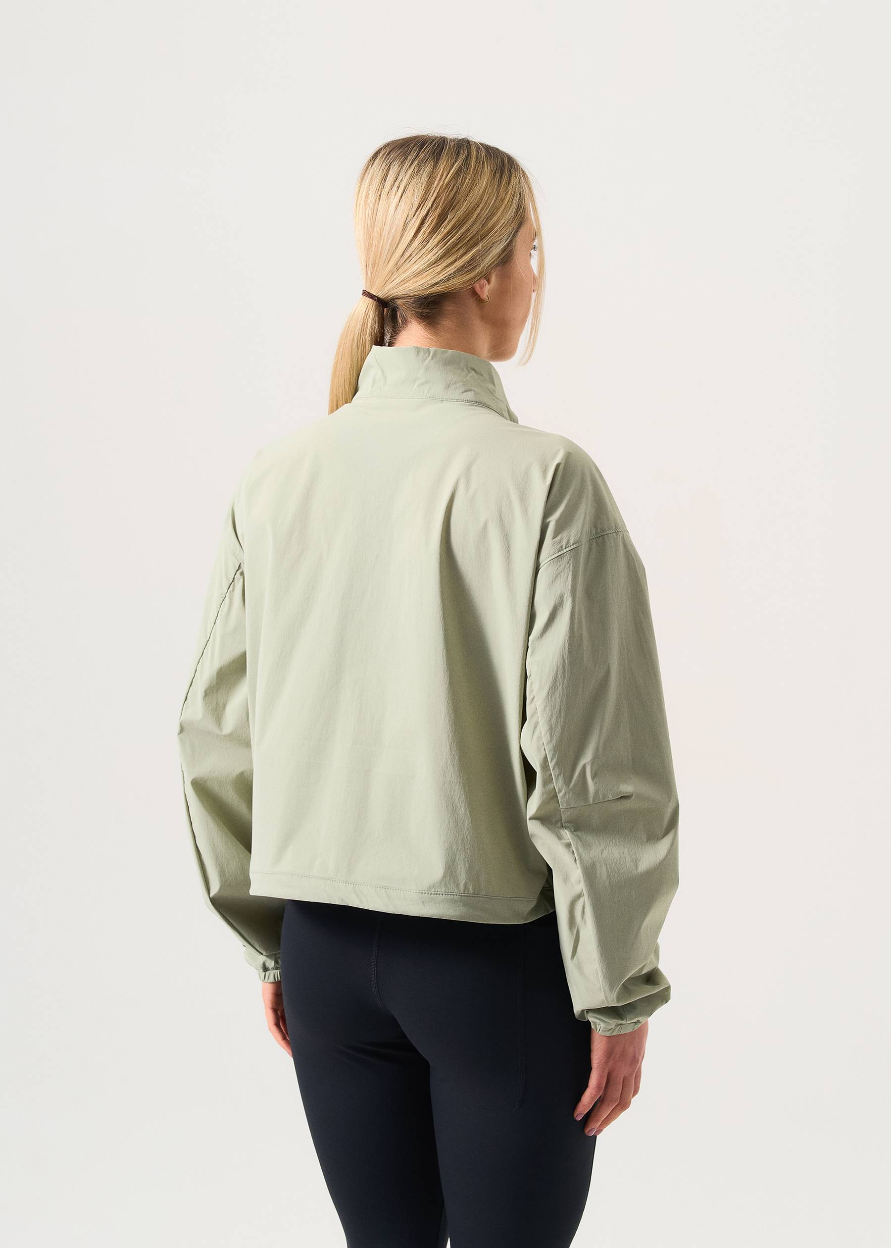 Image - 3 - Amaze Stretch Jacket