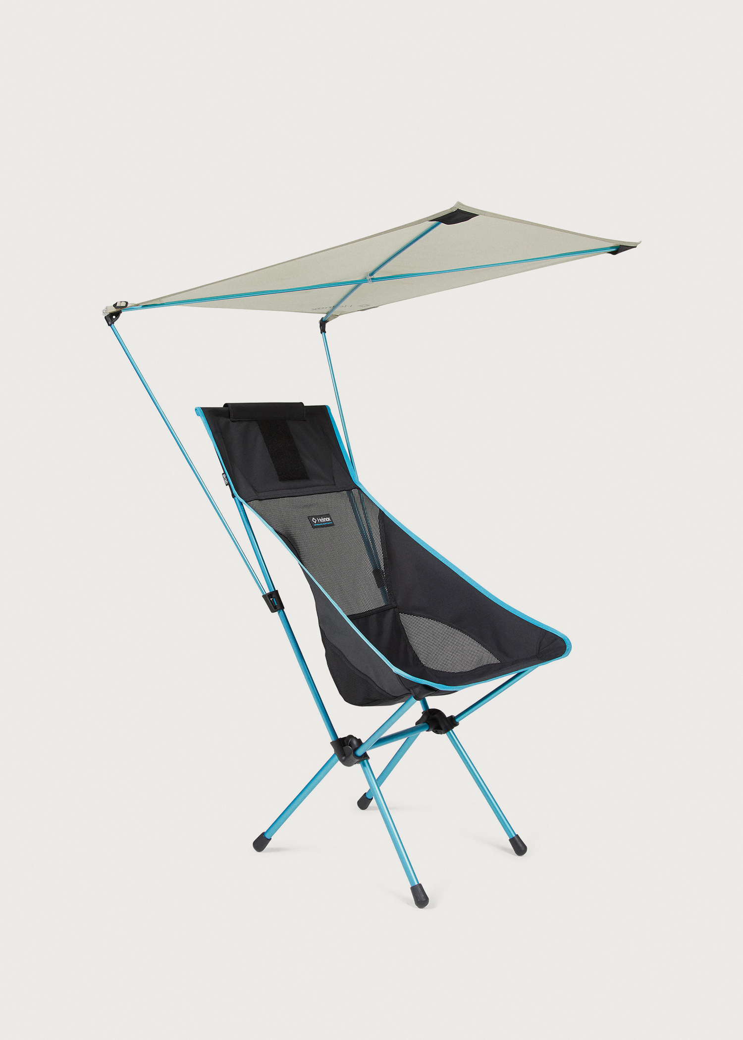 Helinox Personal Shade