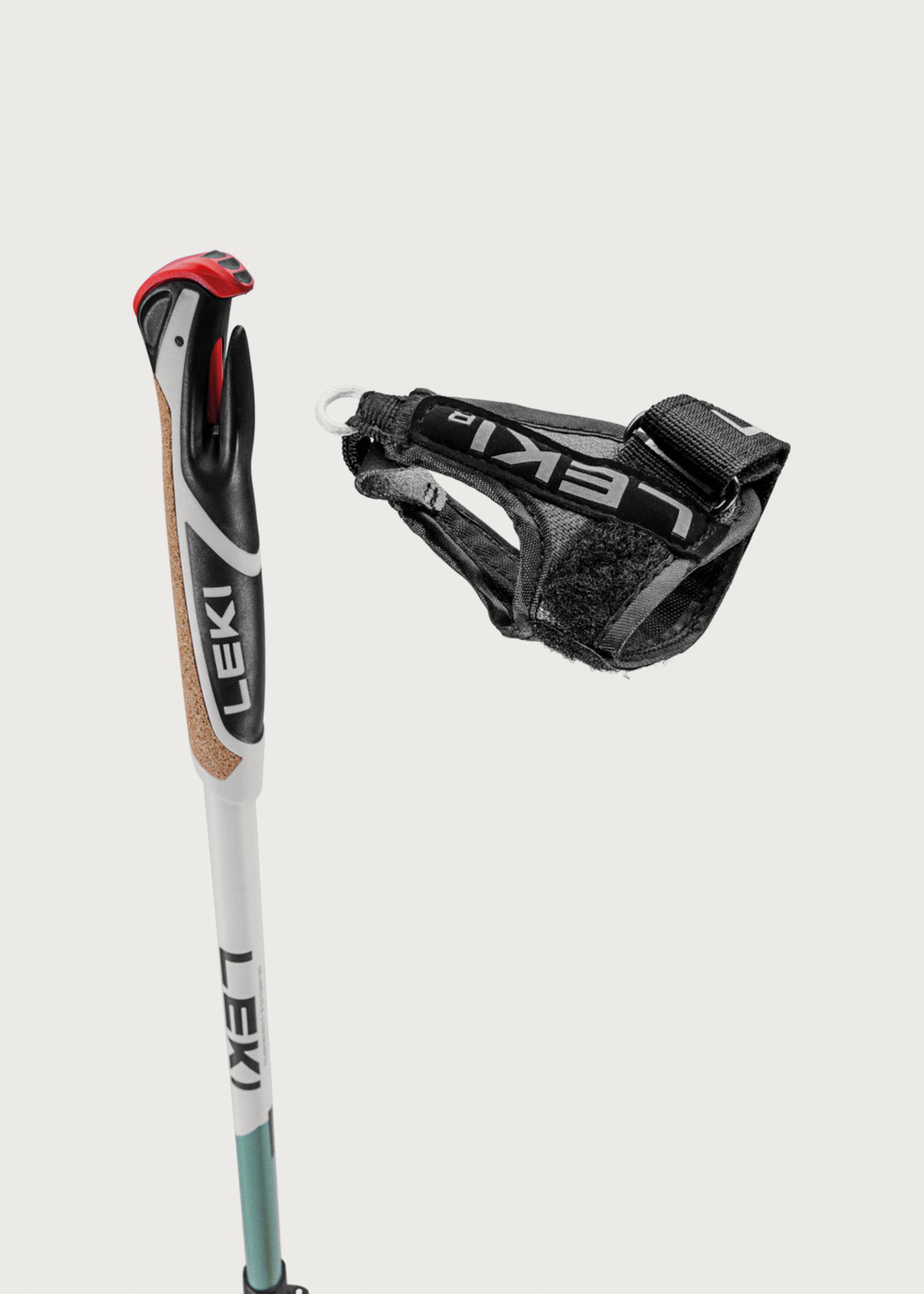 Image - 3 - Spin Shark SL Nordic Poles (Pair)