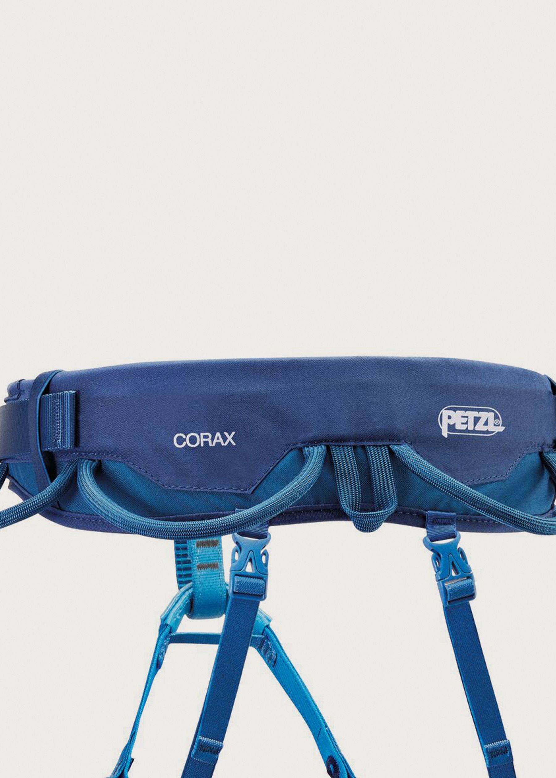 Image - 3 - Corax Harness