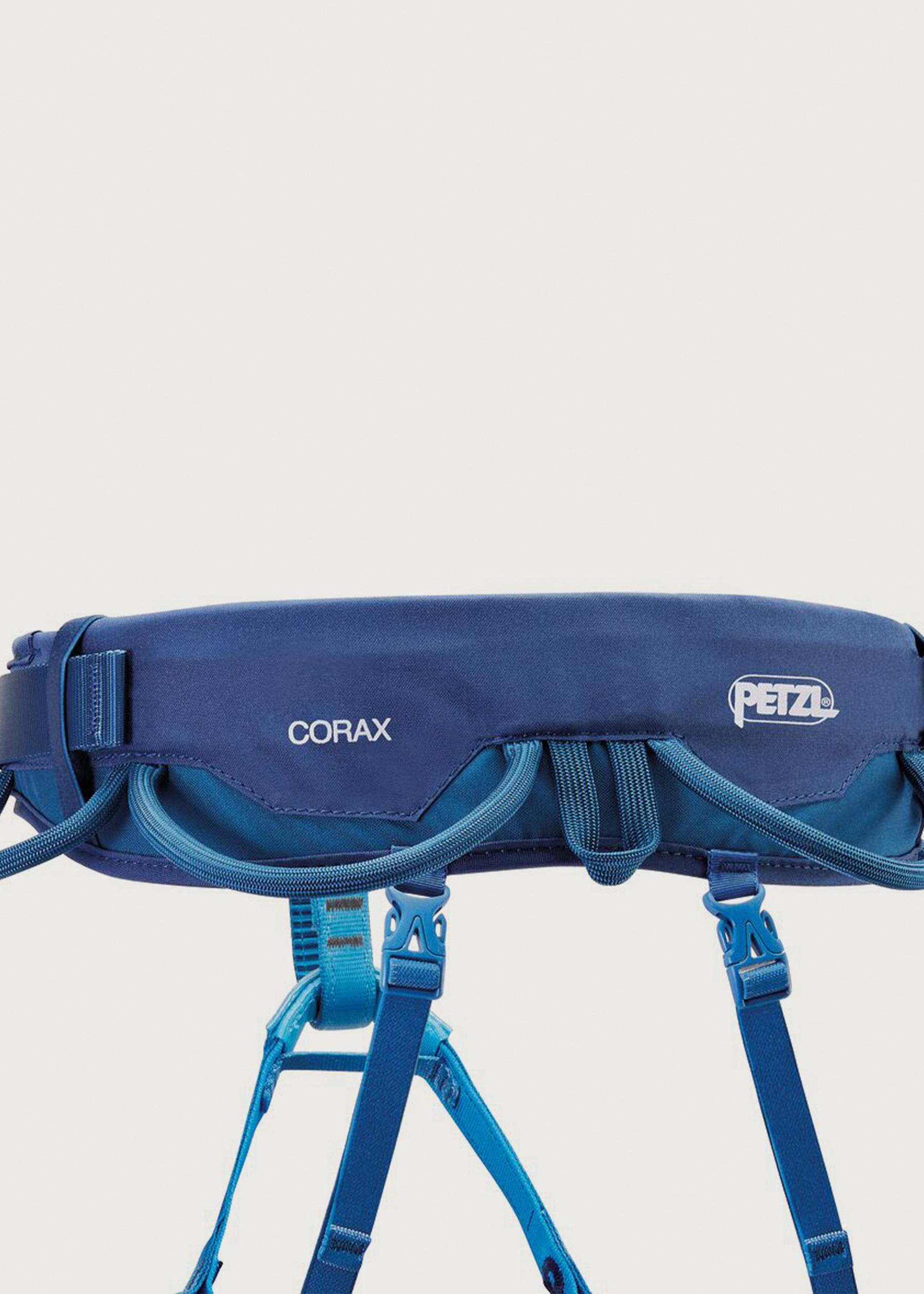 Image - 3 - Corax Harness