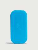 Small Ice Pack