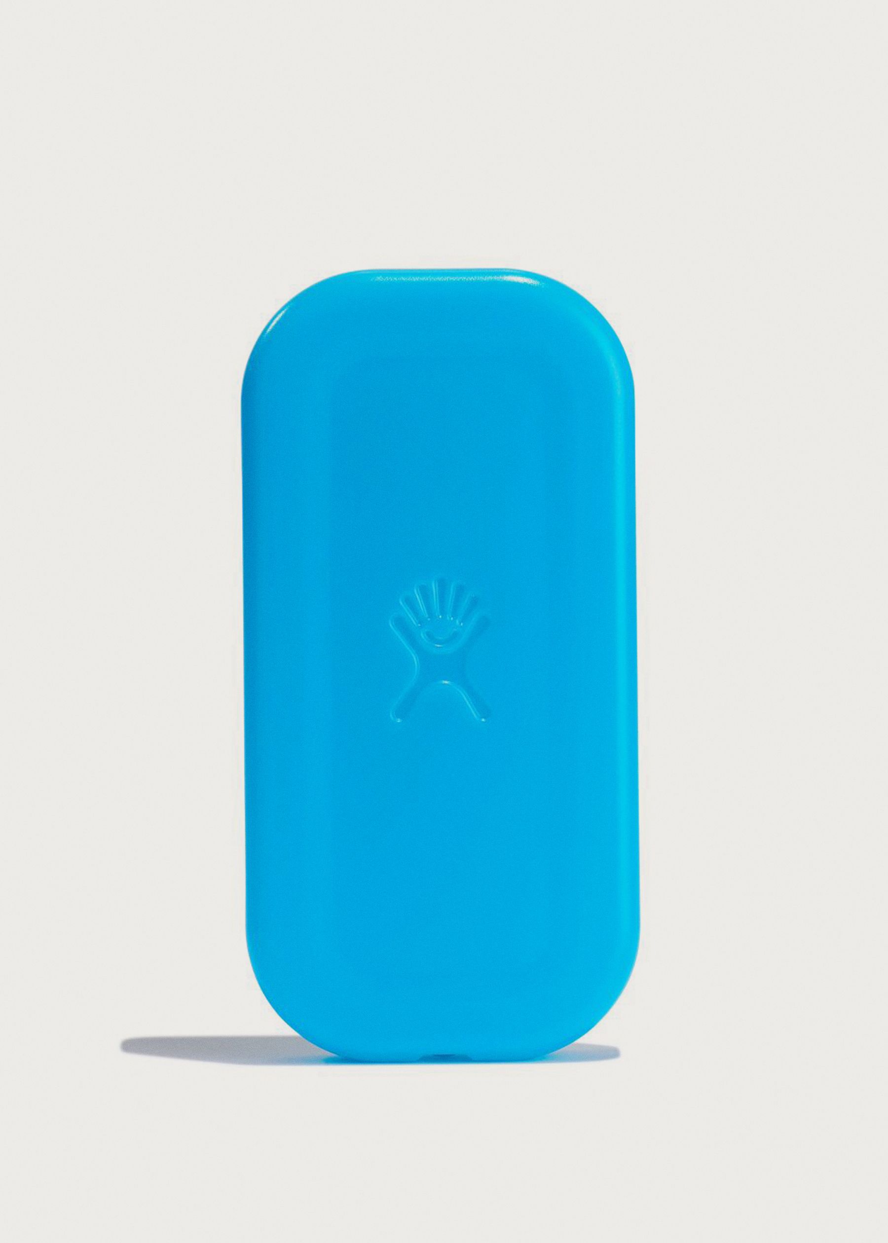 Image - 1 - Small Ice Pack