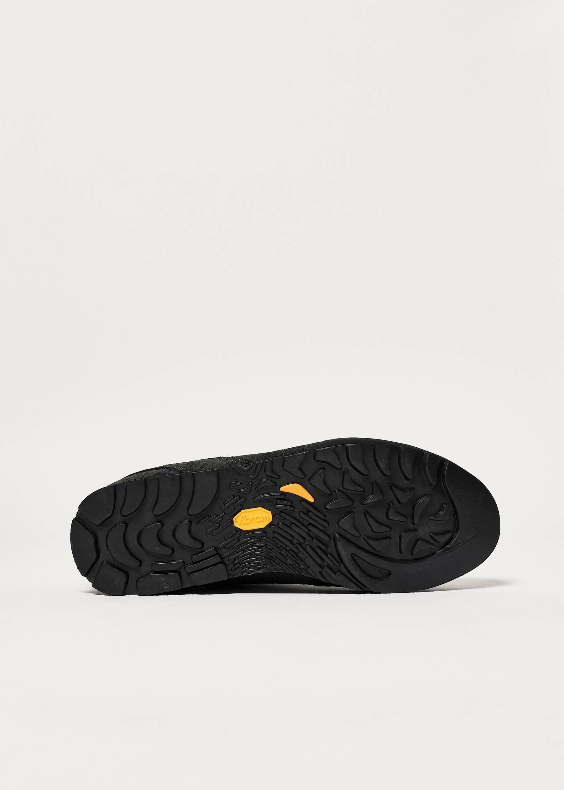 Image - 3 - Crux 2 Approach Shoes