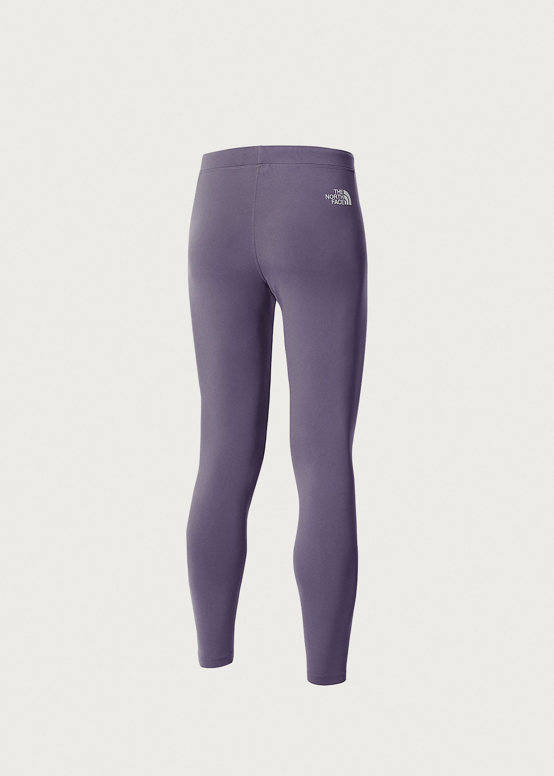 Image - 2 - Zumu Leggings