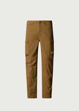 Exploration Cargo Pants