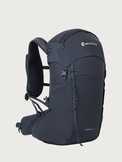 Trailblazer 24 Backpack