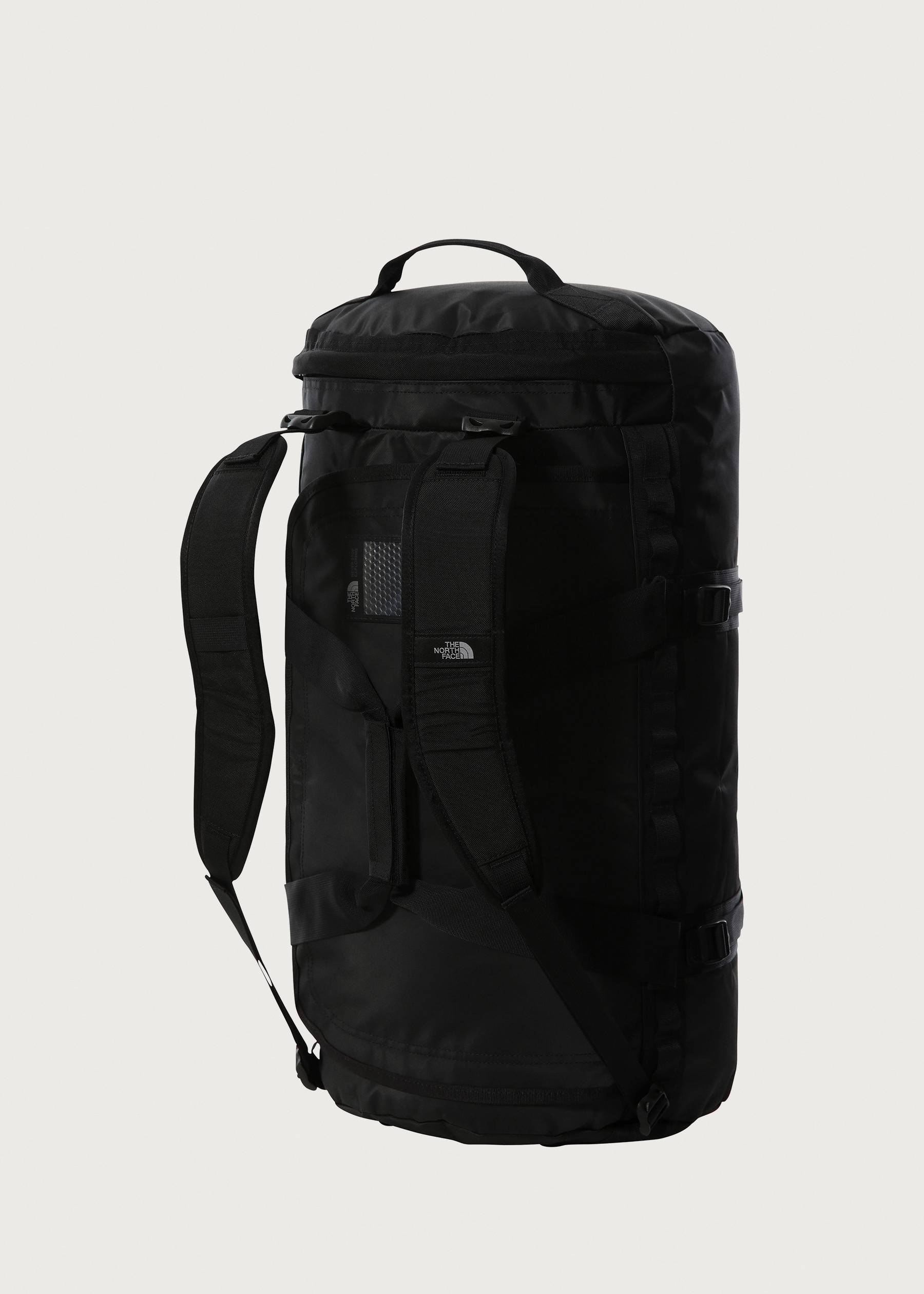 Image - 3 - Base Camp Duffel 71L - Medium