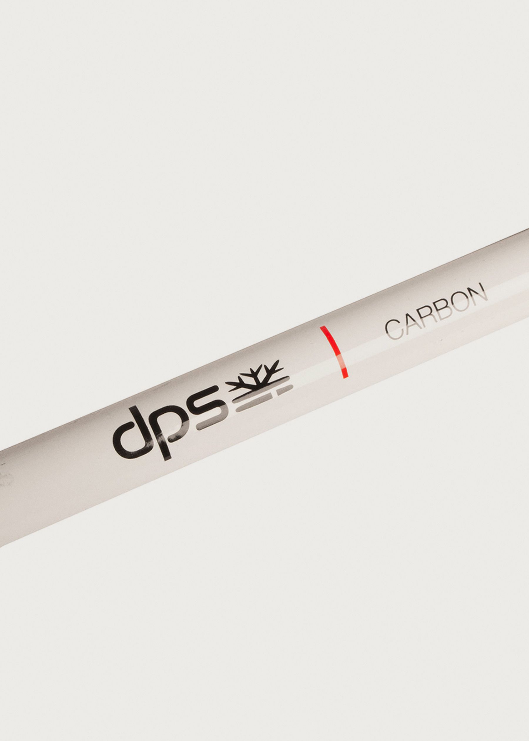 Image - 3 - Carbon Tour Ski Poles