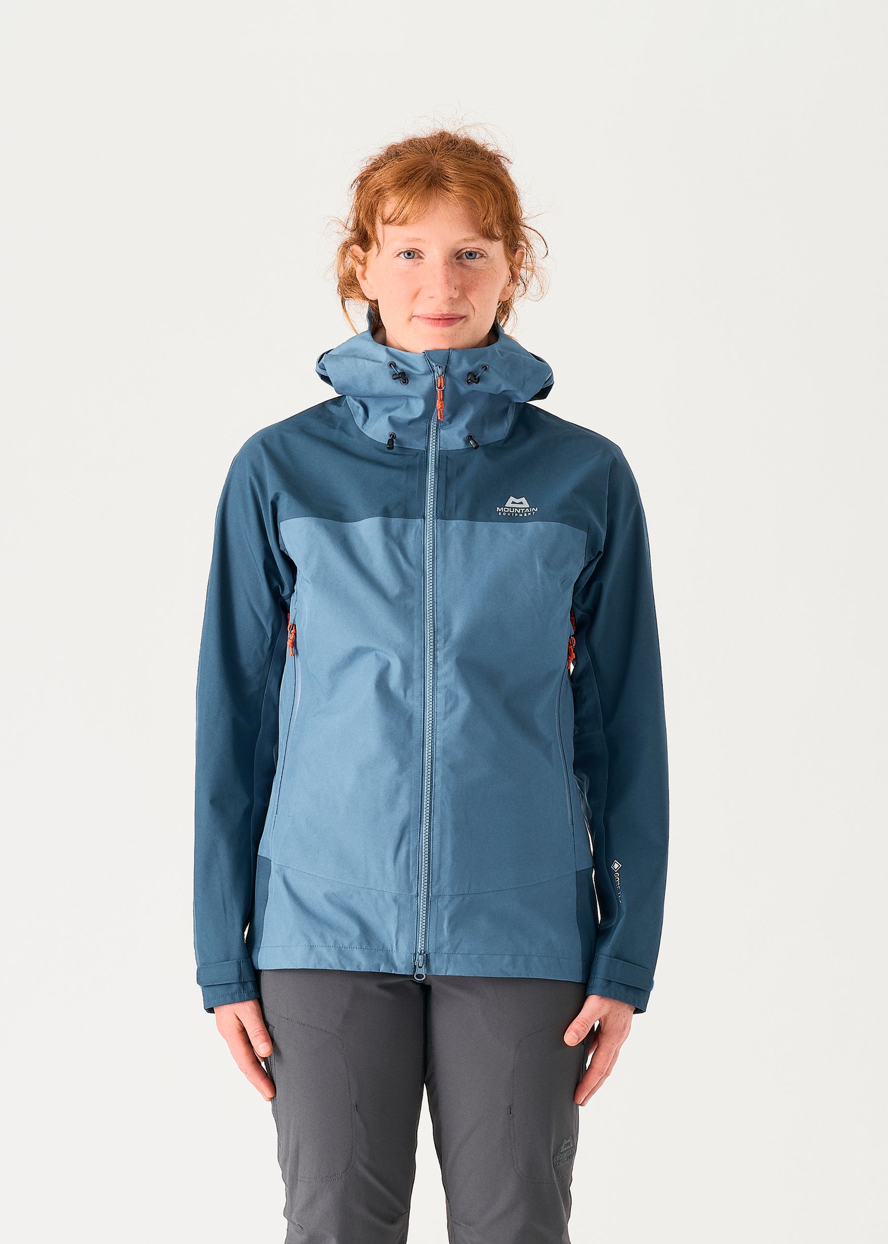 Image - 1 - Saltoro GORE-TEX Jacket