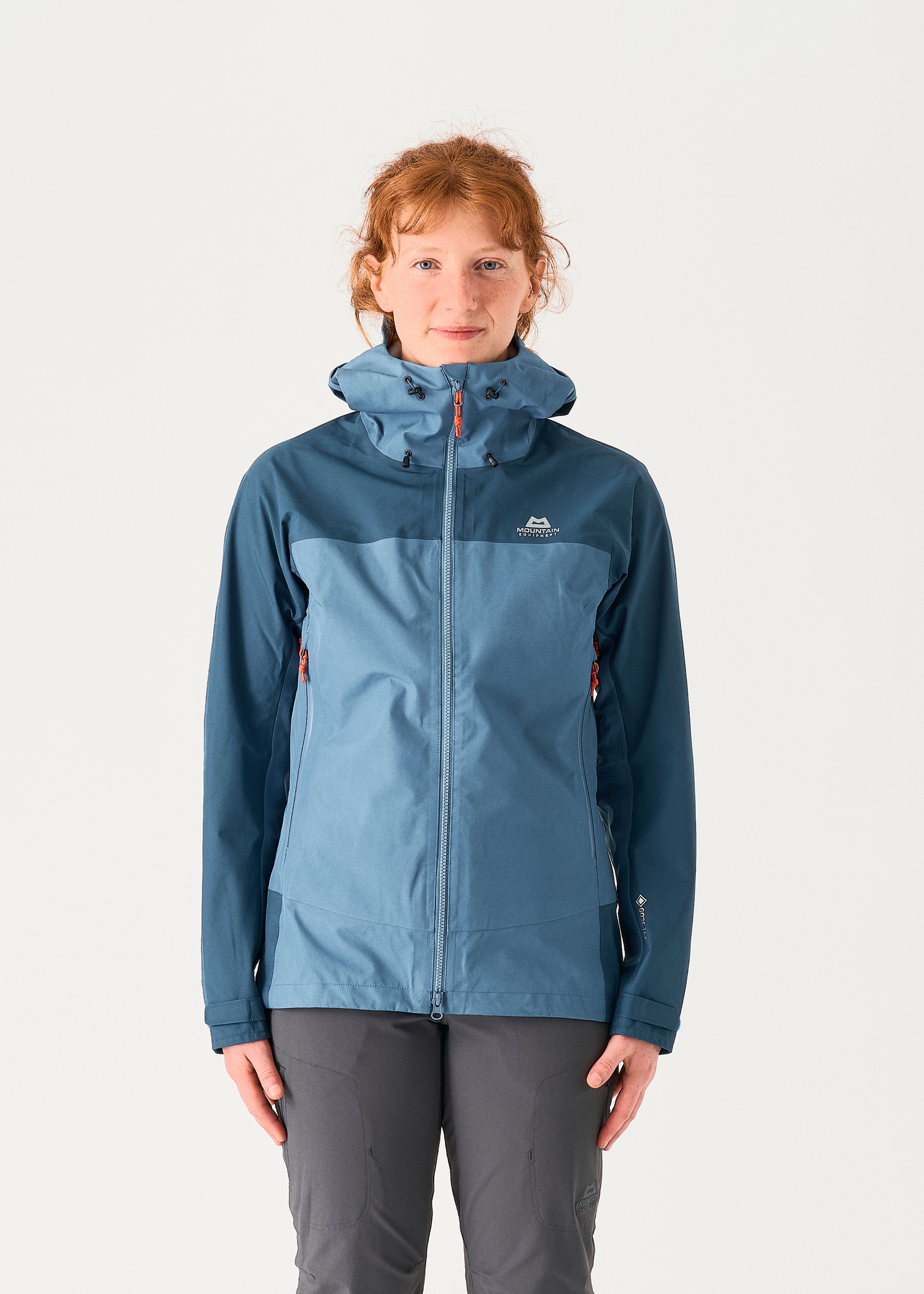 Mountain Equipment Saltoro GORE-TEX Jacket